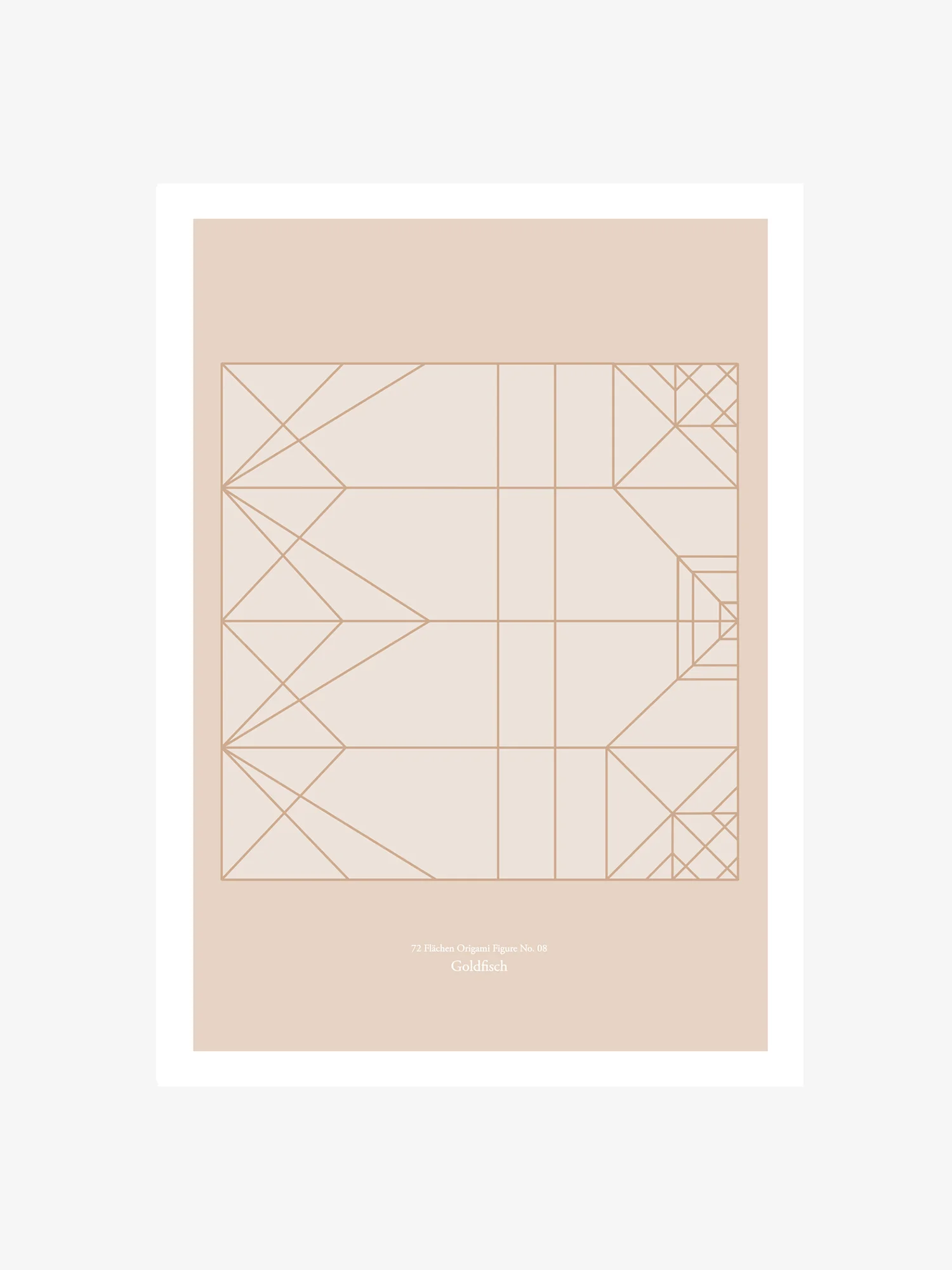 Christina-Pauls-Print-Poster-Goldfisch-Origami2.jpg