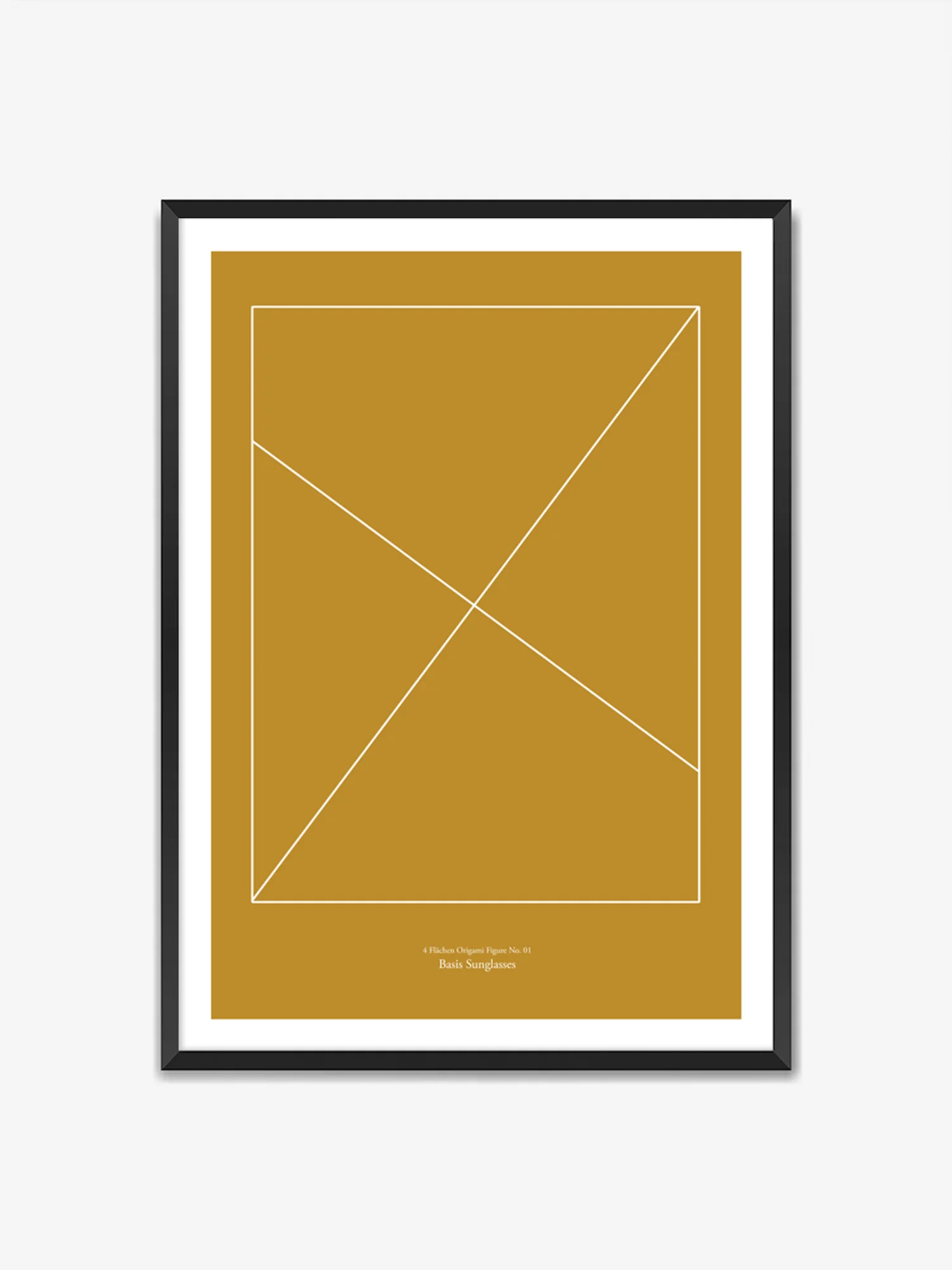 Christina-Pauls-Print-Poster-Sunglasses-Origami.jpg