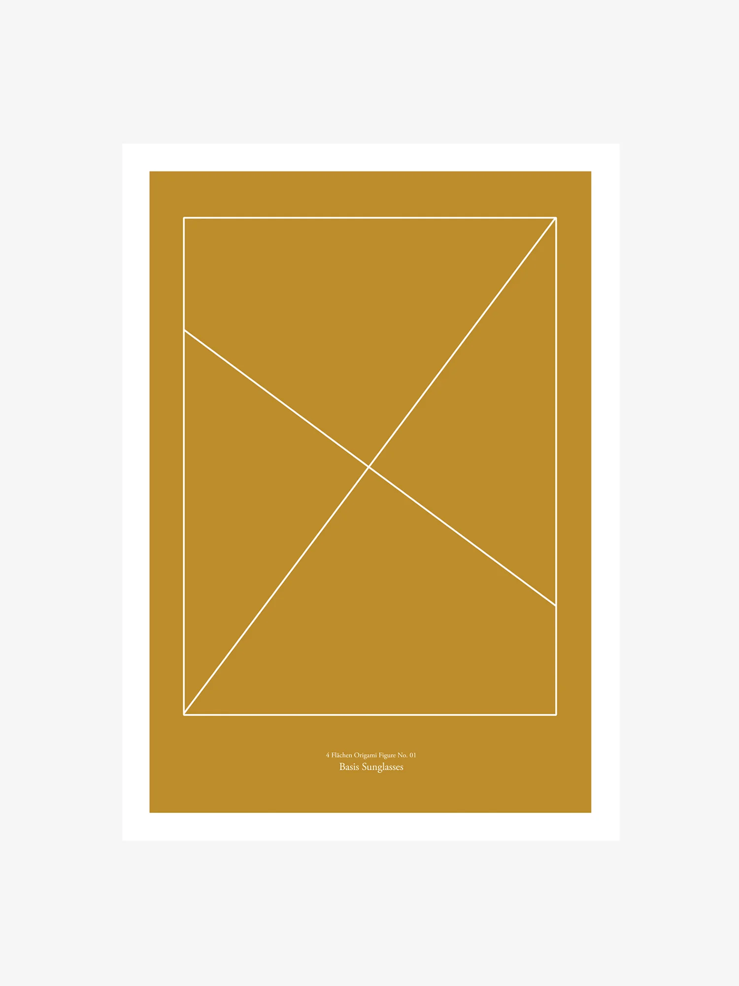 Christina-Pauls-Print-Poster-Sunglasses-Origami2.jpg