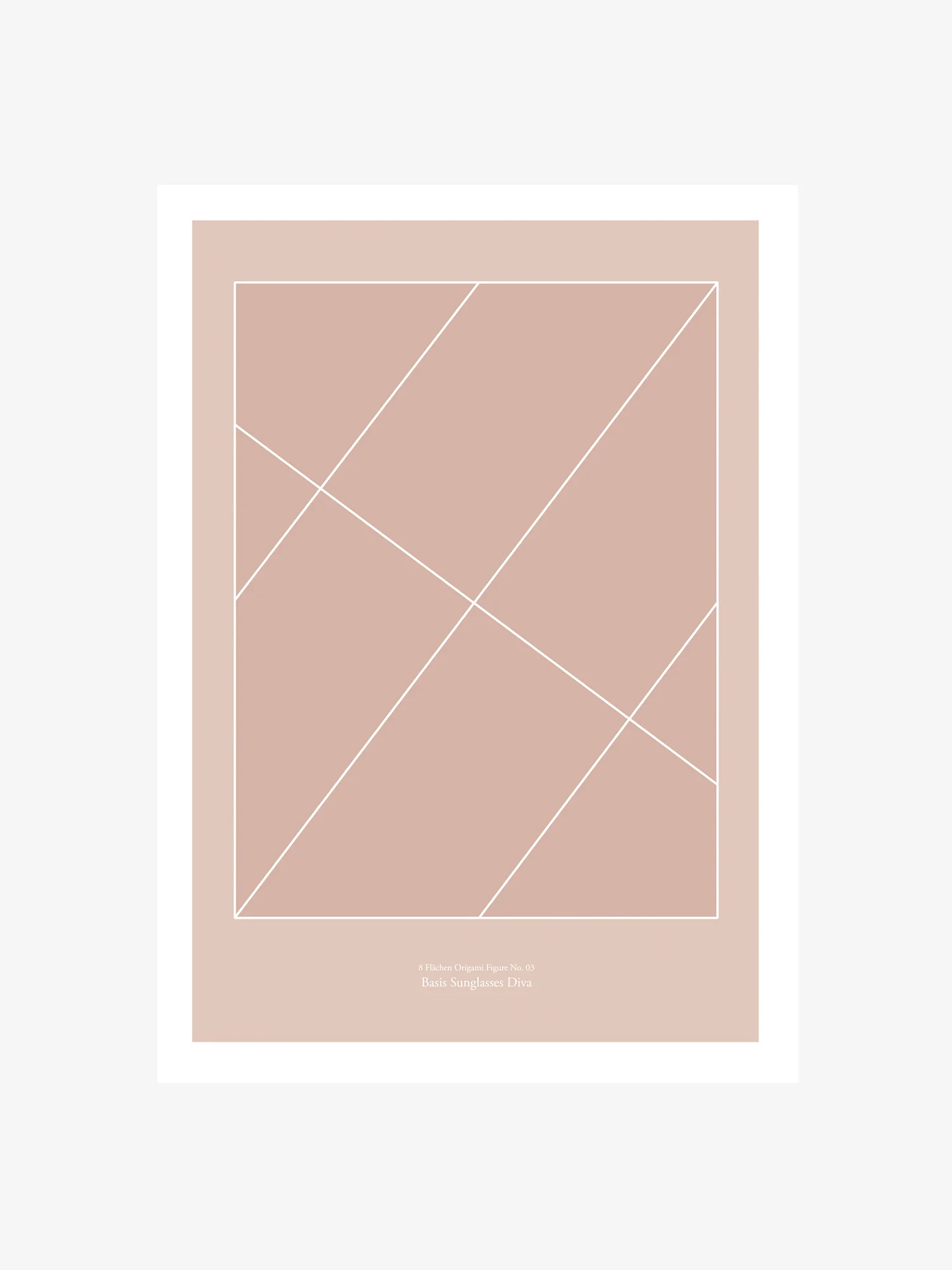 Christina-Pauls-Print-Poster-Sonnenbrille-Diva-Origami2.jpg