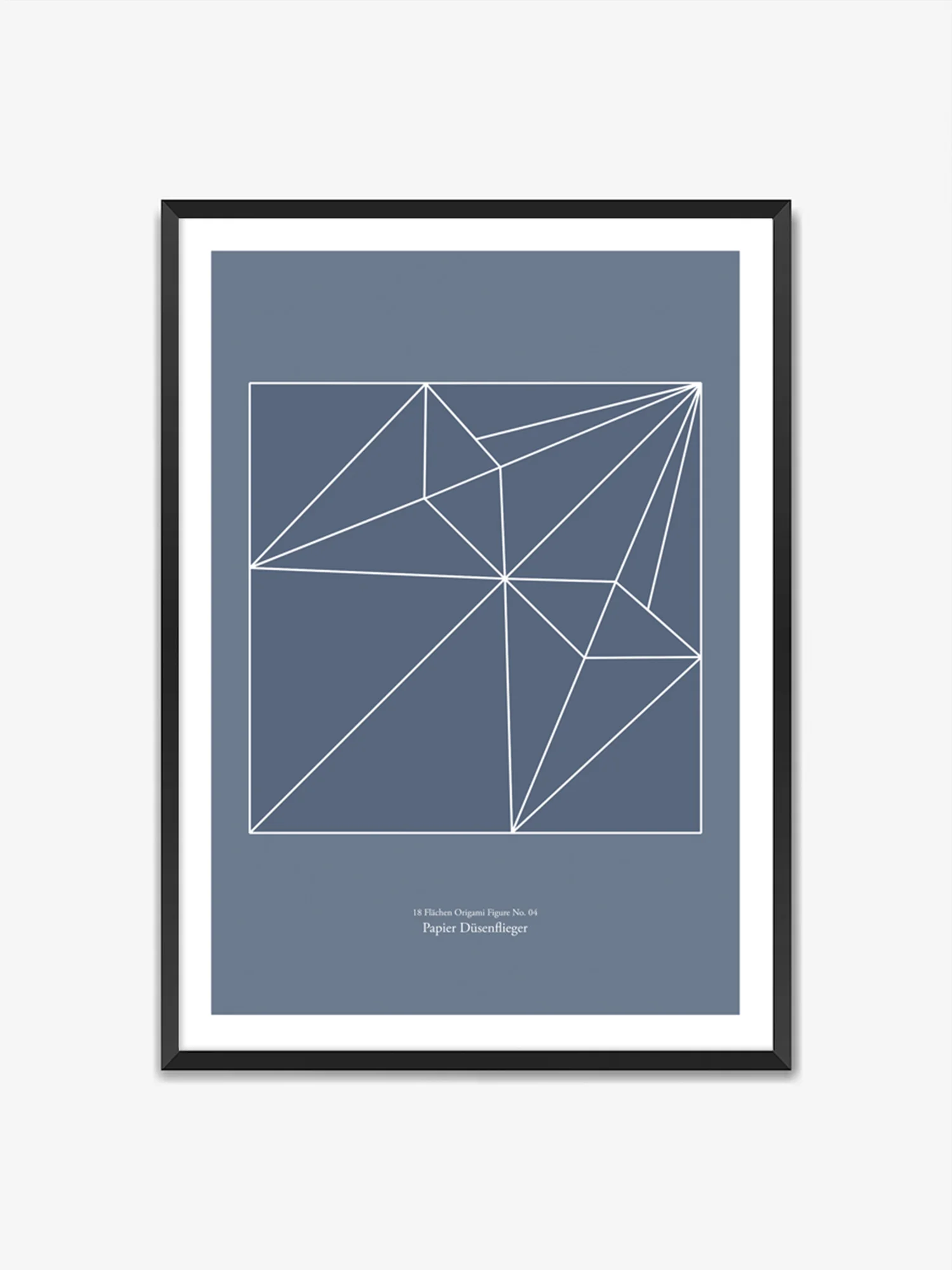 Christina-Pauls-Print-Poster-Papierdüsenflieger-Origami.jpg