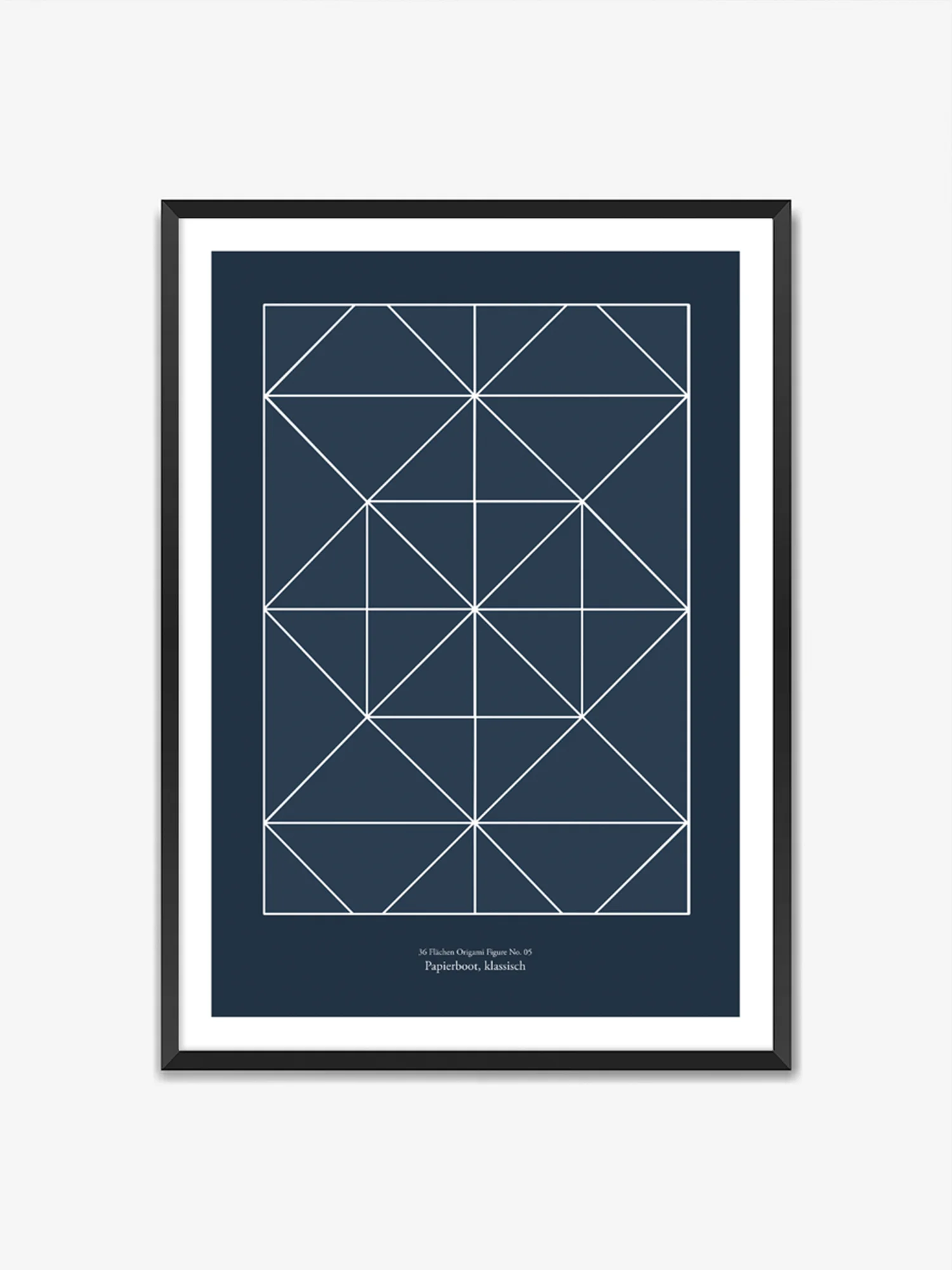 Christina-Pauls-Print-Poster-Papierboot-Origami.jpg