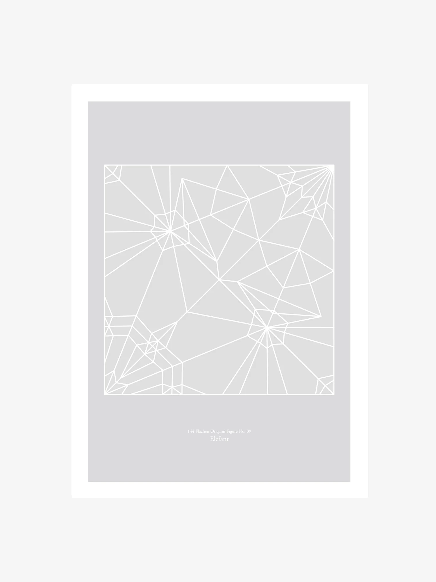 Christina-Pauls-Print-Poster-Elefant-Origami2.jpg