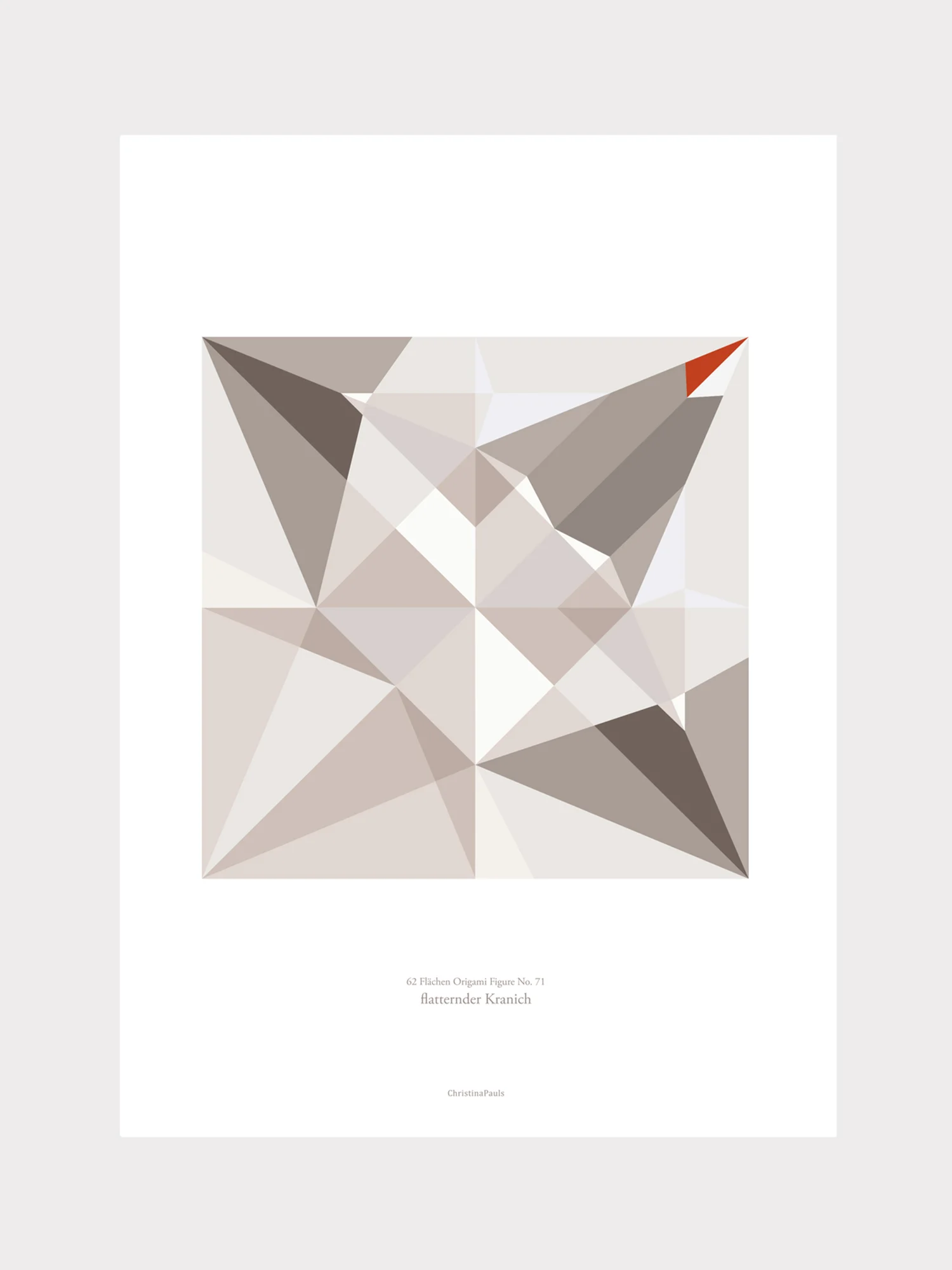 Christina-Pauls-Origami-Poster-Artprint-mehrfarbig-Kranich2.jpg