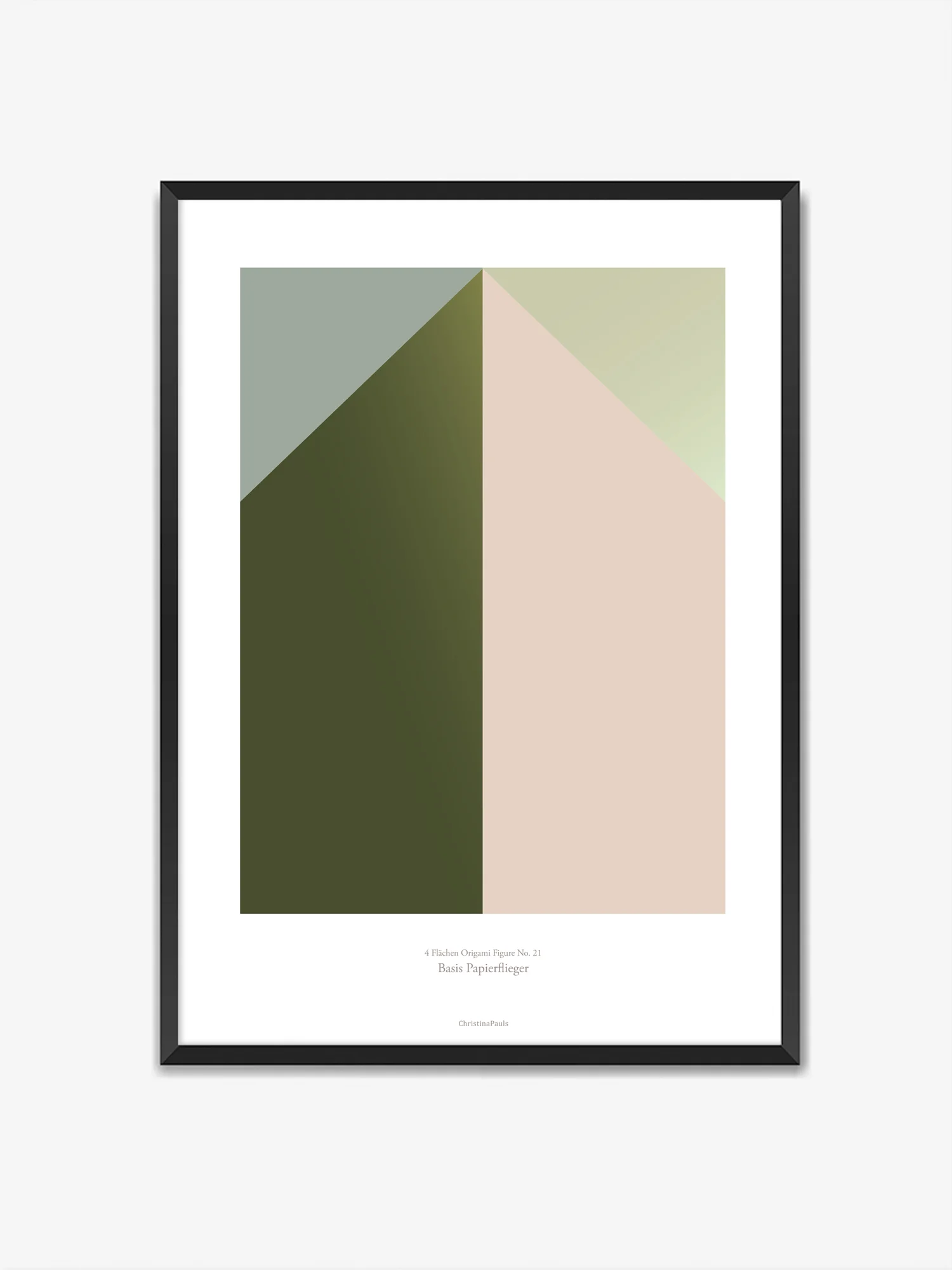 Christina-Pauls-Kunstdruck-Print-Poster-Origami-mehrfarbig-Papierflieger1.jpg