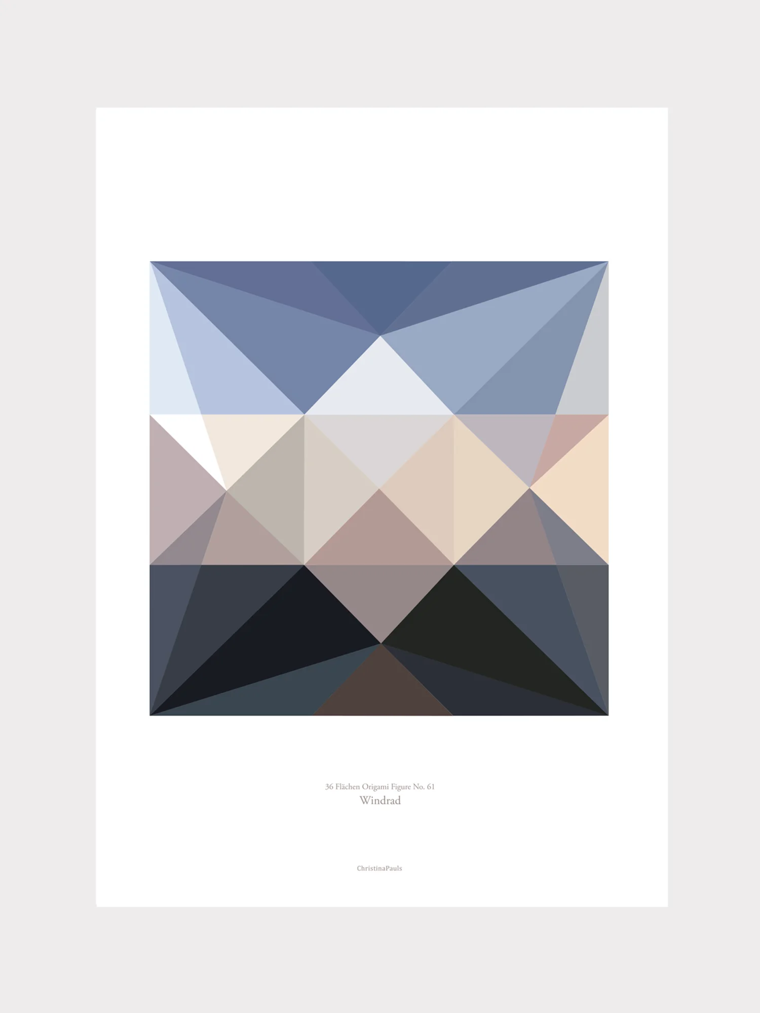Christina-Pauls-Origami-Poster-Artprint-mehrfarbig-Windrad2.jpg