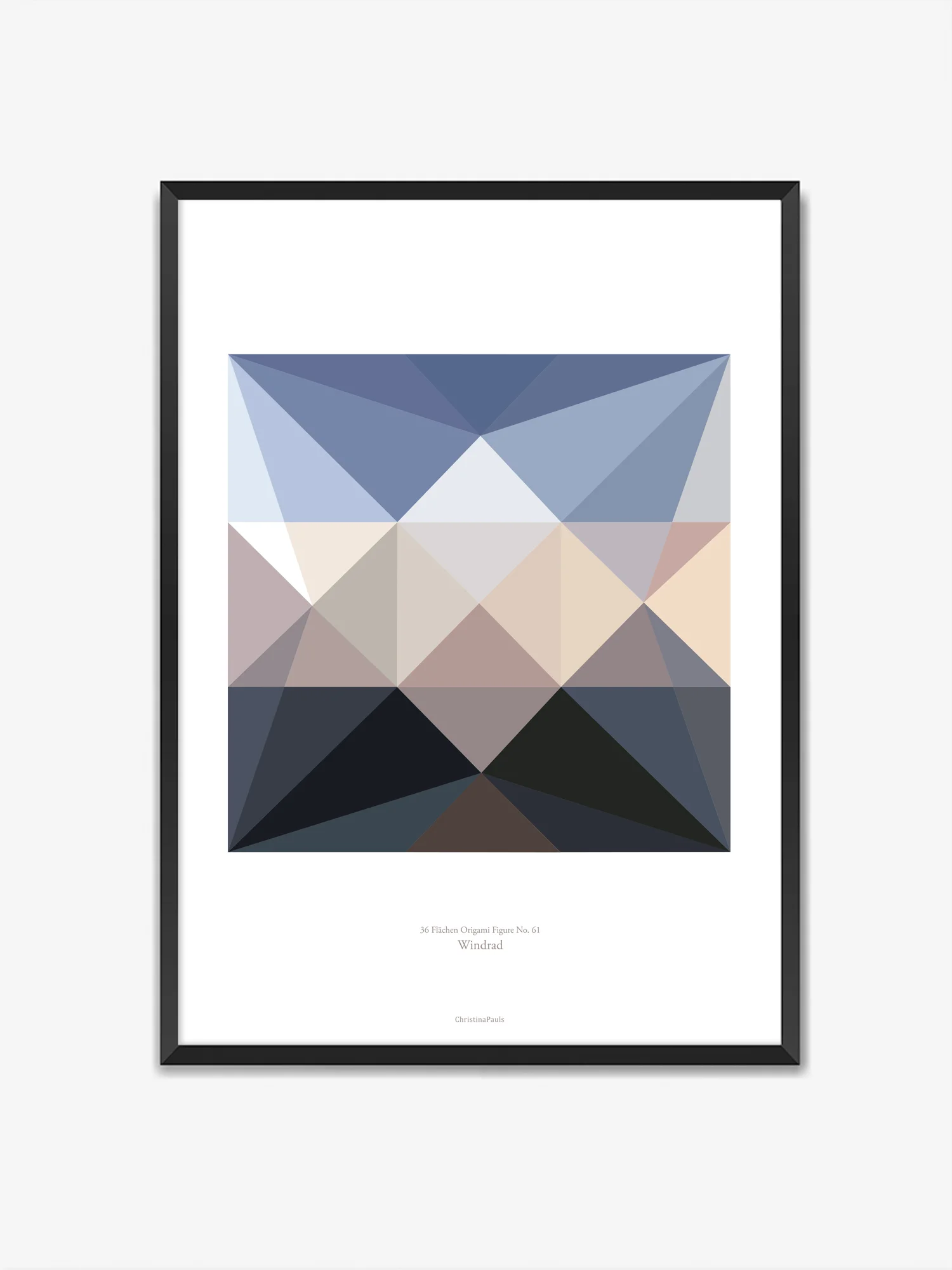 Christina-Pauls-Origami-Poster-Artprint-mehrfarbig-Windrad1.jpg