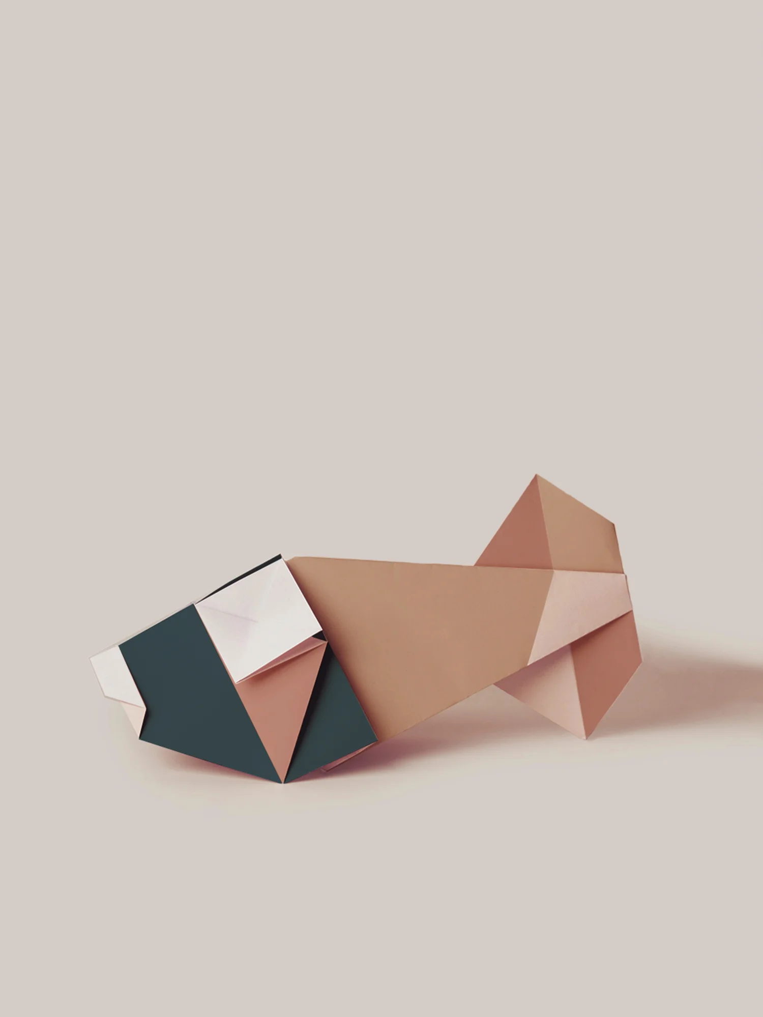 Christina-Pauls-Origami-Figur-mehrfarbig-Goldfisch.jpg