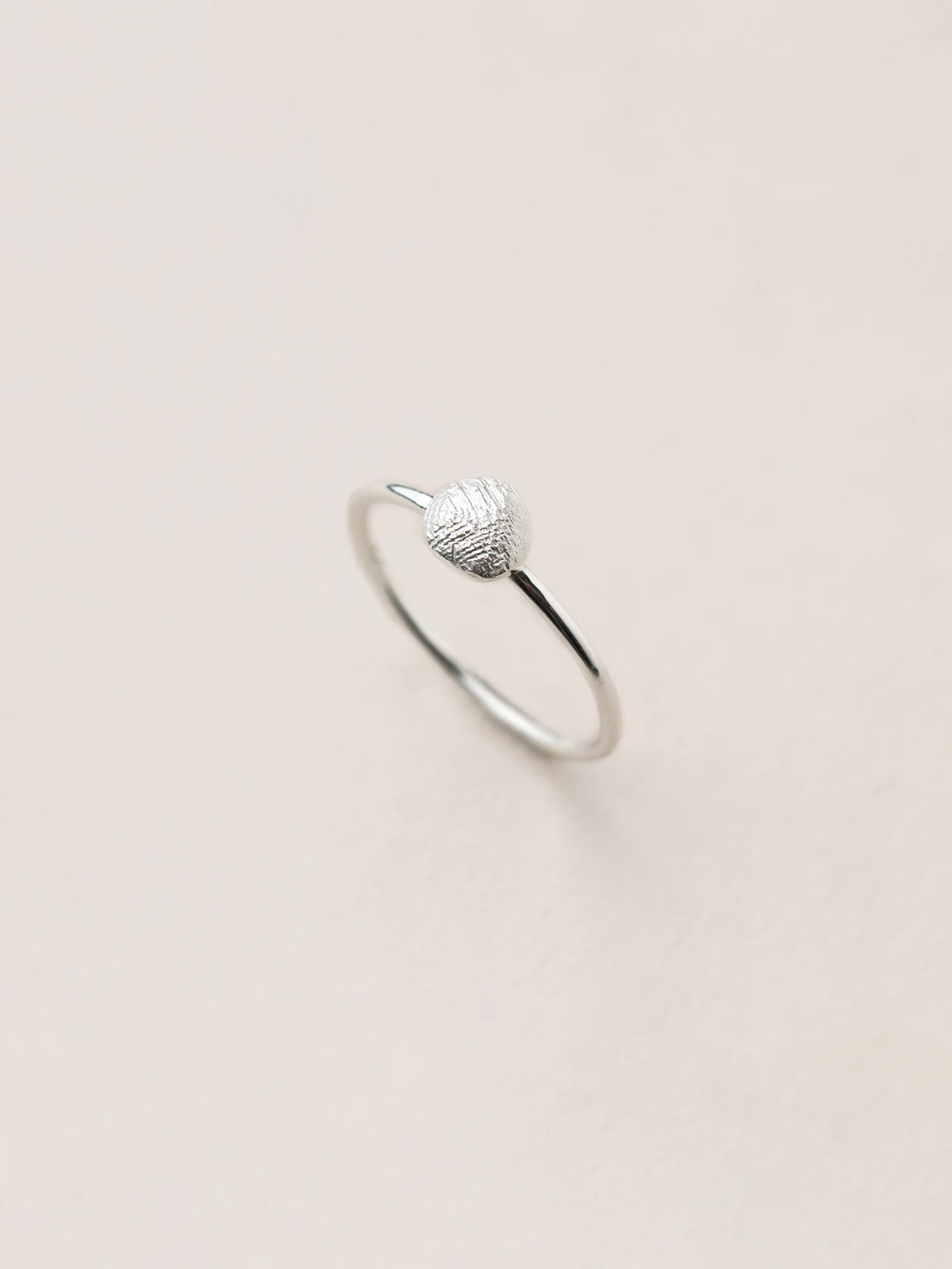 Christina-Pauls-Ring-zierlich-Silber2.jpg