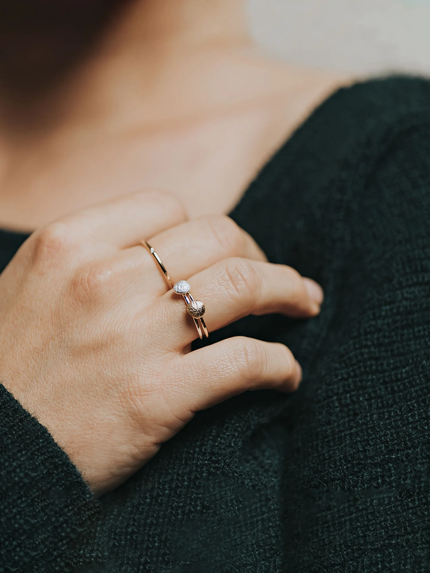 Christina-Pauls-Ring-zierlich-Silber3b.jpg