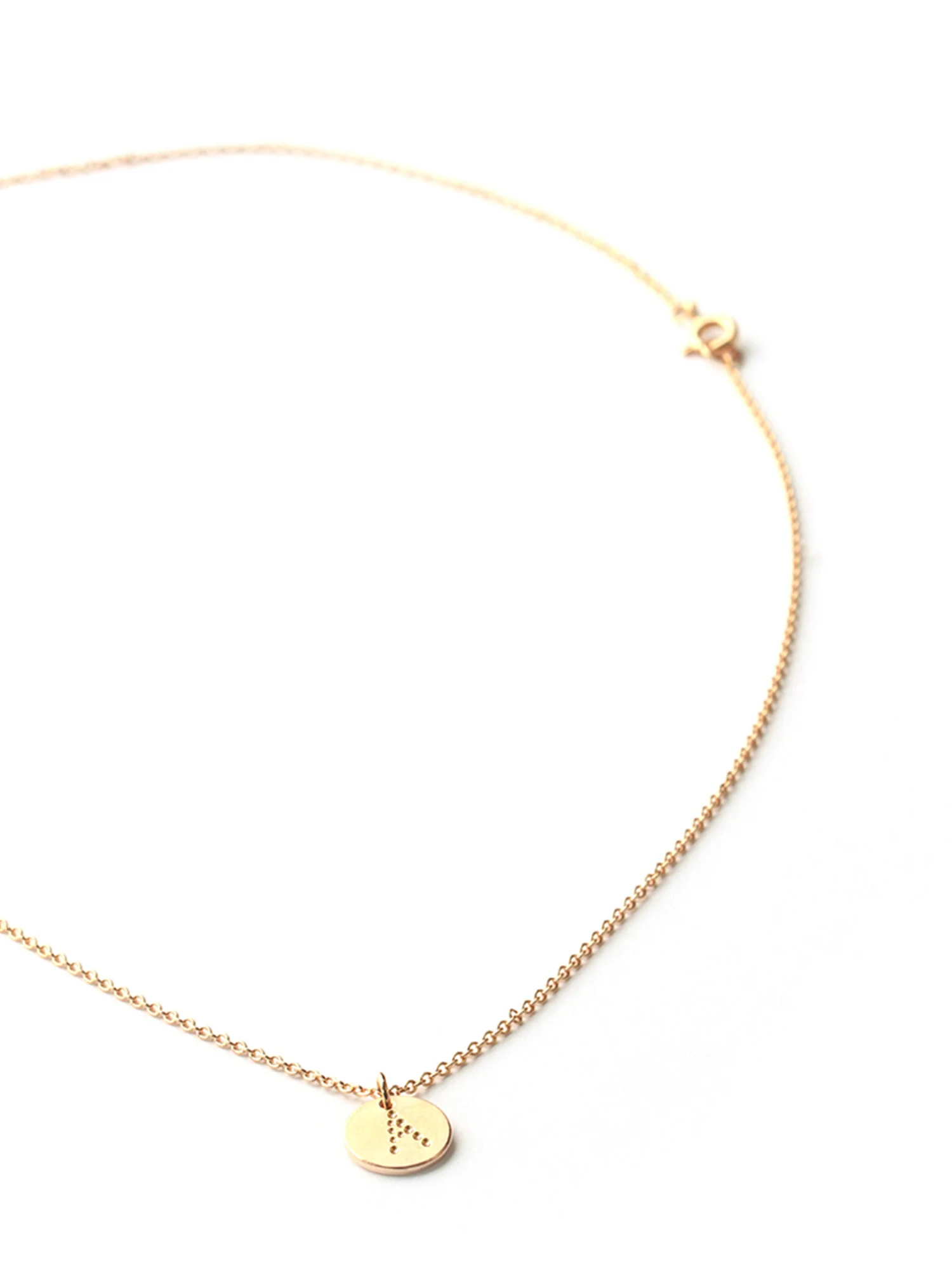 Christina-Pauls-Buchstaben-Kette-Gold-Freundschaftskette3.jpg