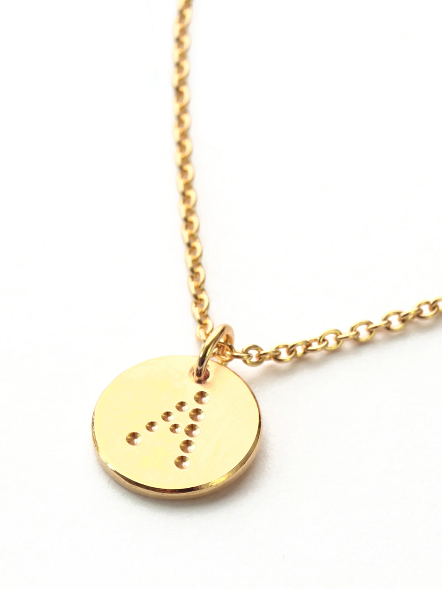 Christina-Pauls-Buchstaben-Kette-Gold-Freundschaftskette8.jpg