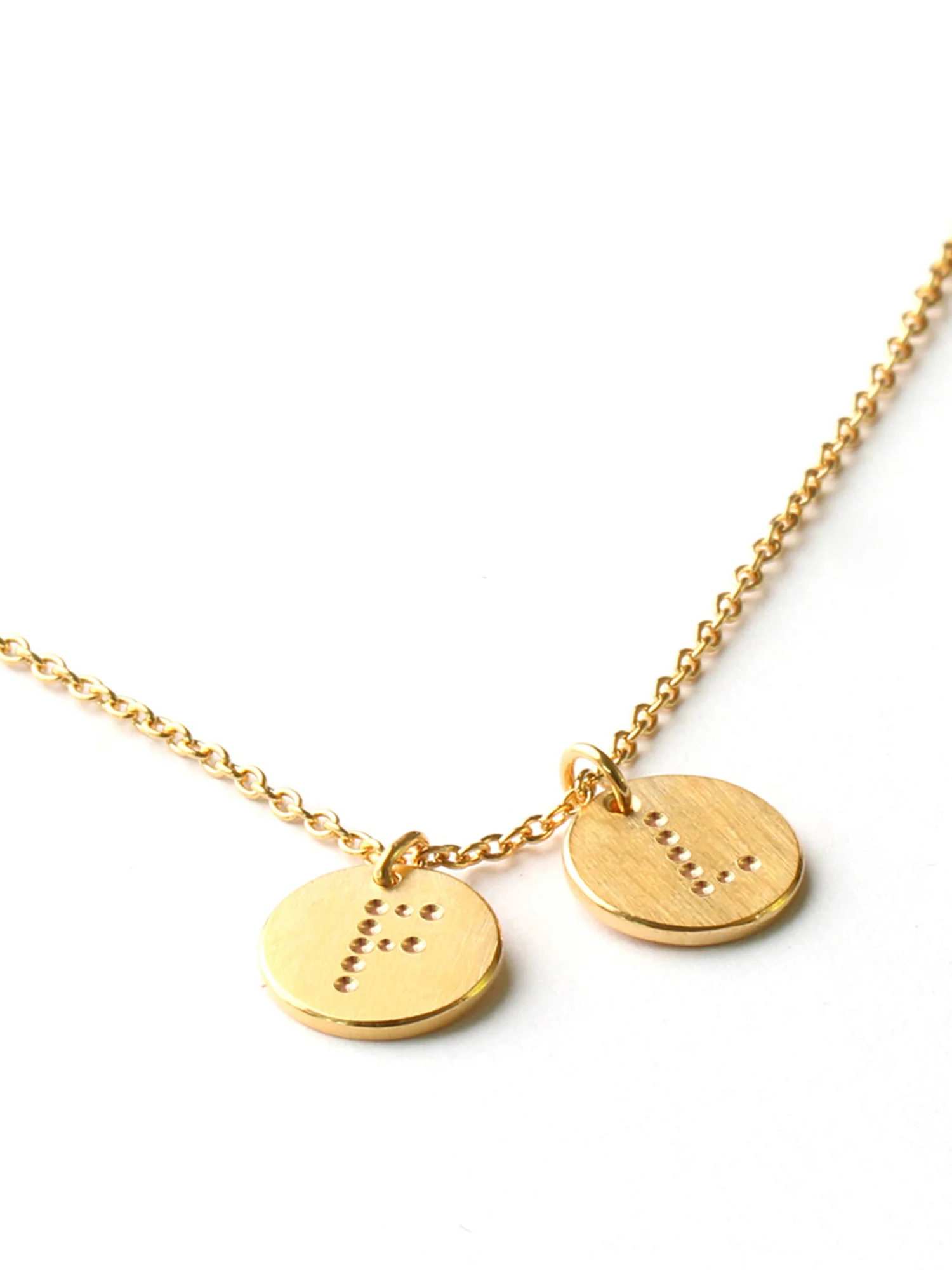 Christina-Pauls-Buchstaben-Kette-Gold-Zwei-Freundschaftskette6.jpg