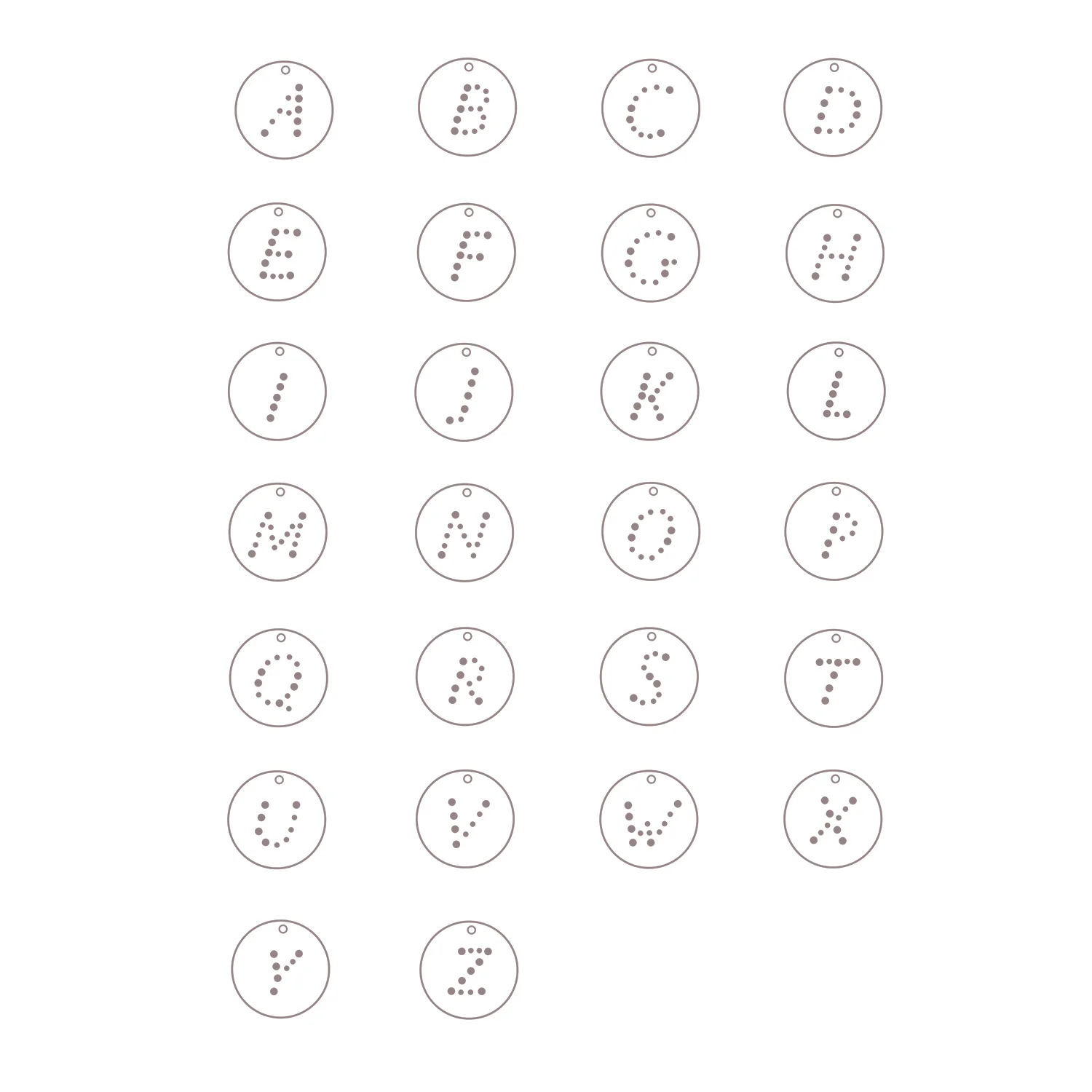 Punkt-Alphabet-Anhänger.jpg