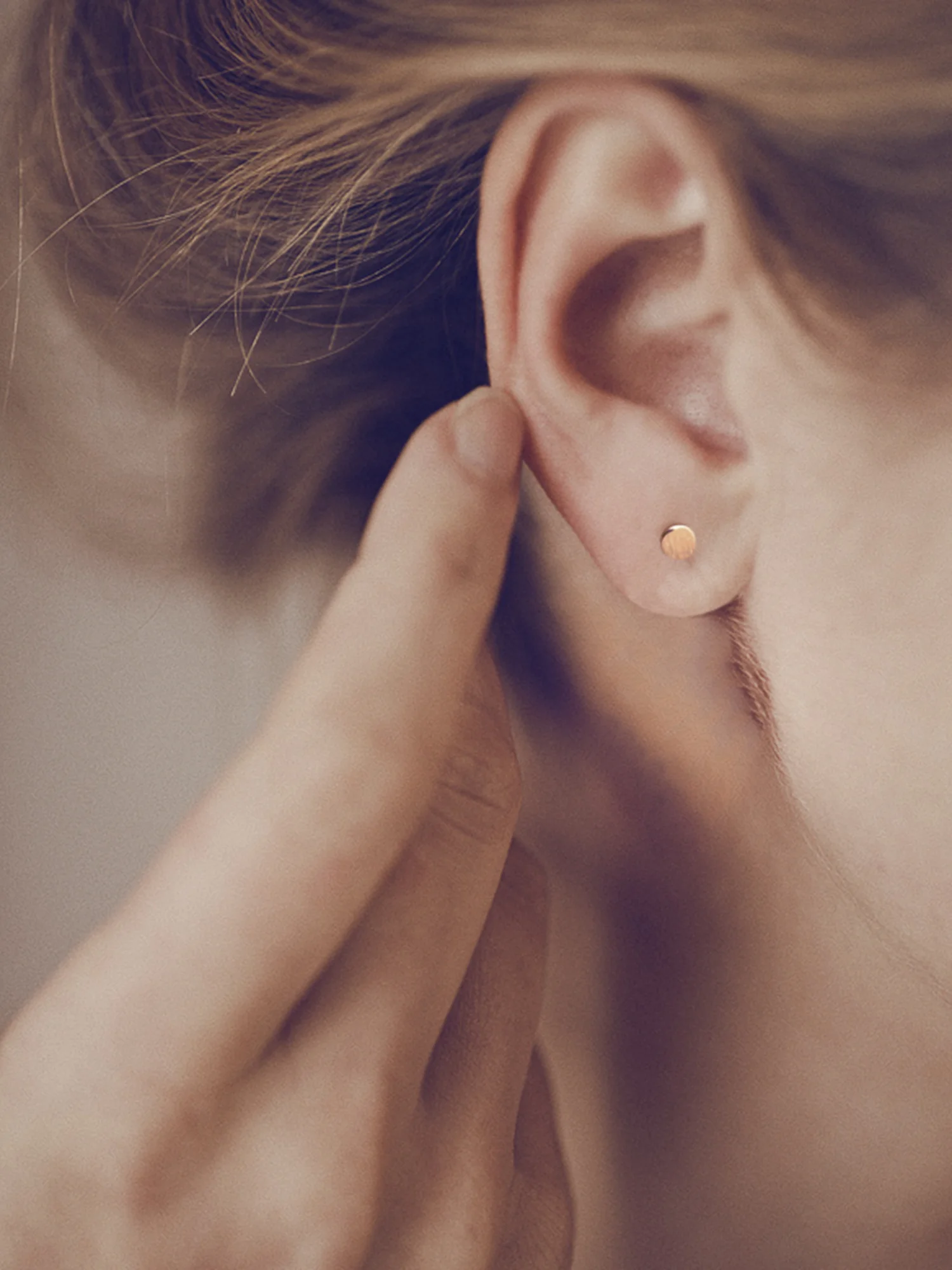 Christina-Pauls-Punkt-Ohrstecker-Rosegold-3mm4.jpg