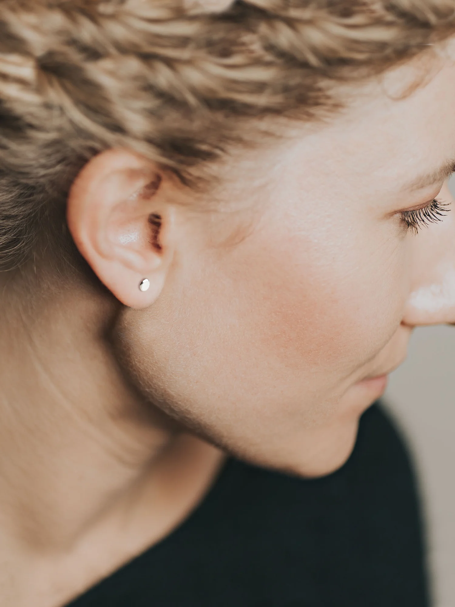 Christina-Pauls-Punkt-Ohrstecker-Silber-3mm4.jpg