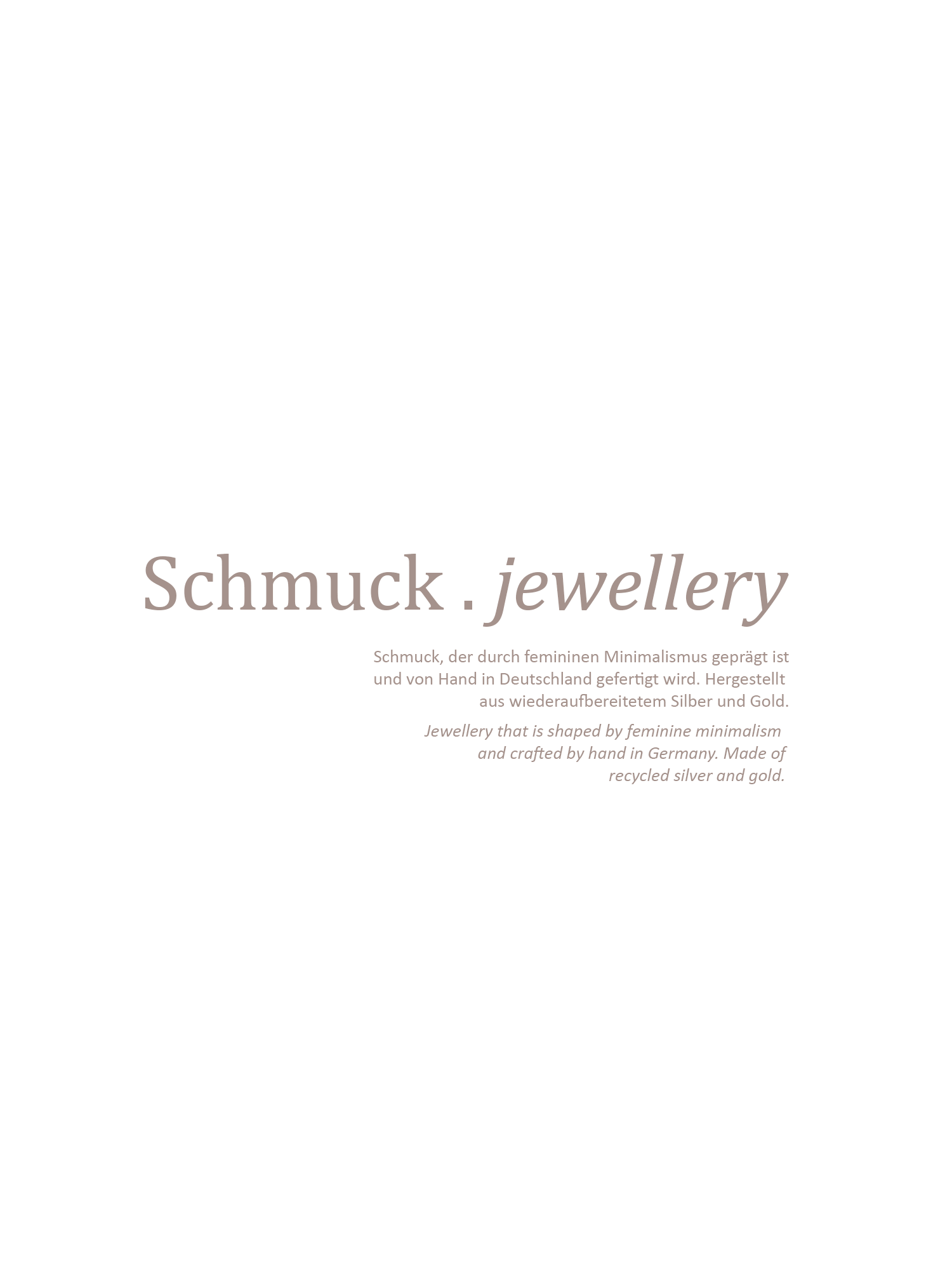 SchmuckIntroText.gif