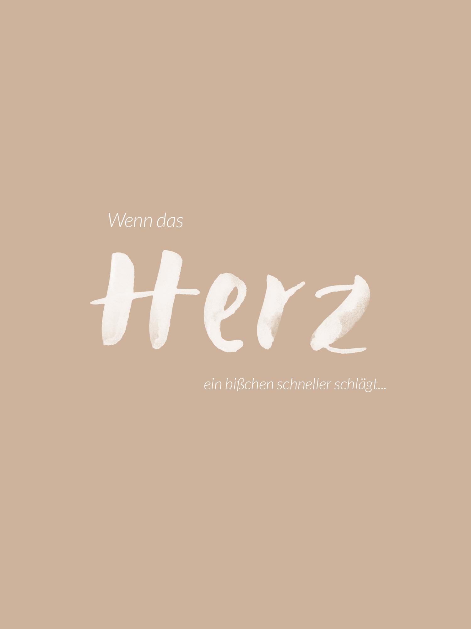 IntroHerz.gif