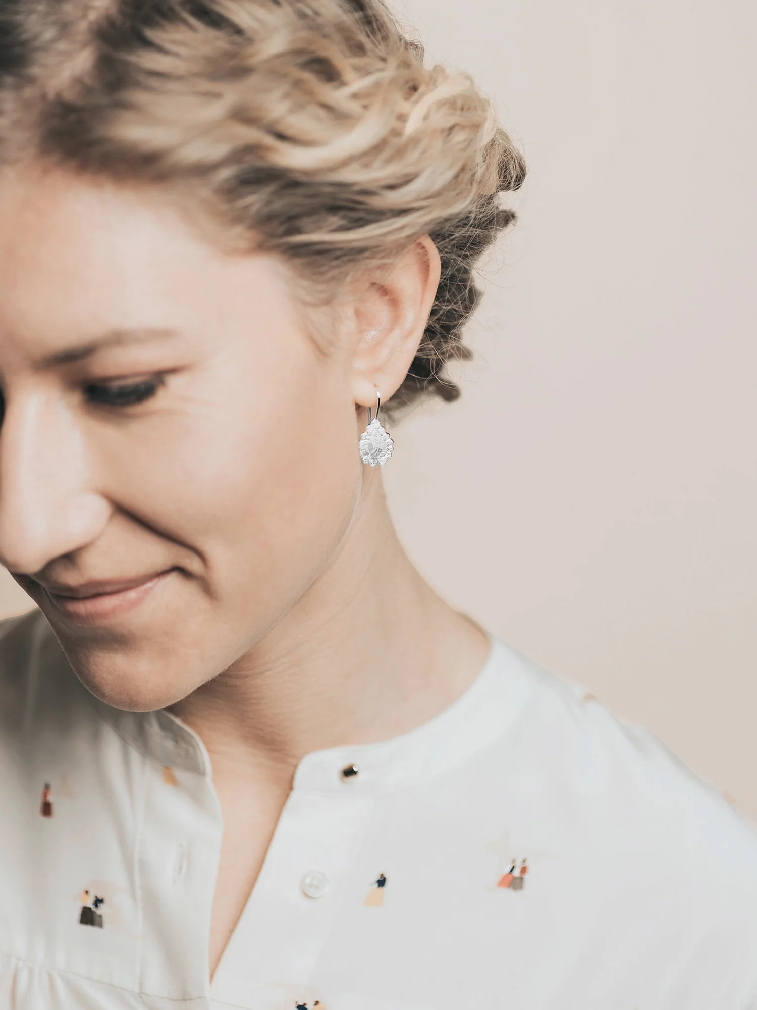 Christina-Pauls-Ohrringe-Tropfen-Silber2.jpg