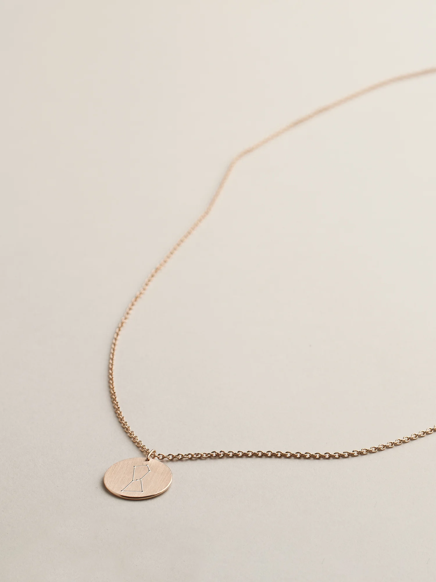 Christina-Pauls-Sternbild-Anhänger-Orion-Kette-Rosegold2.jpg