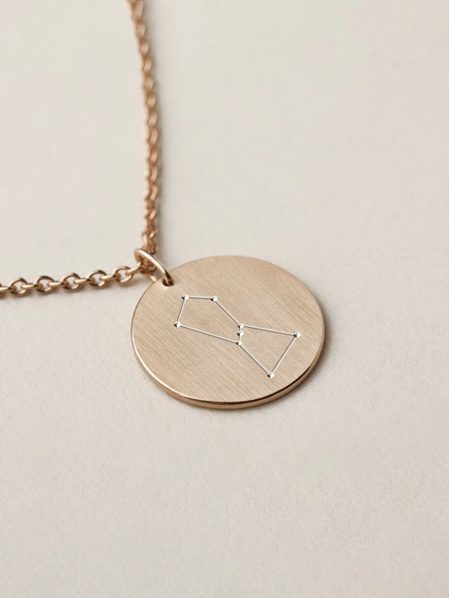 Christina-Pauls-Sternbild-Anhänger-Orion-Kette-Rosegold3.jpg