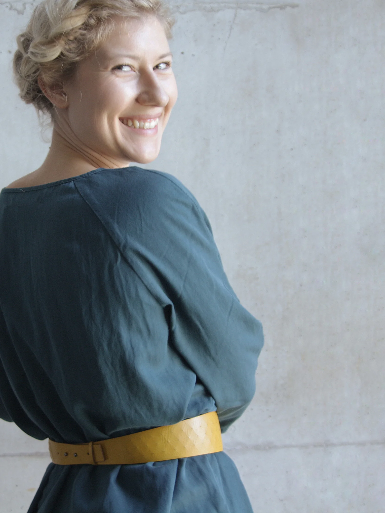 Christina-Pauls-Obiguertel-gelb.jpg