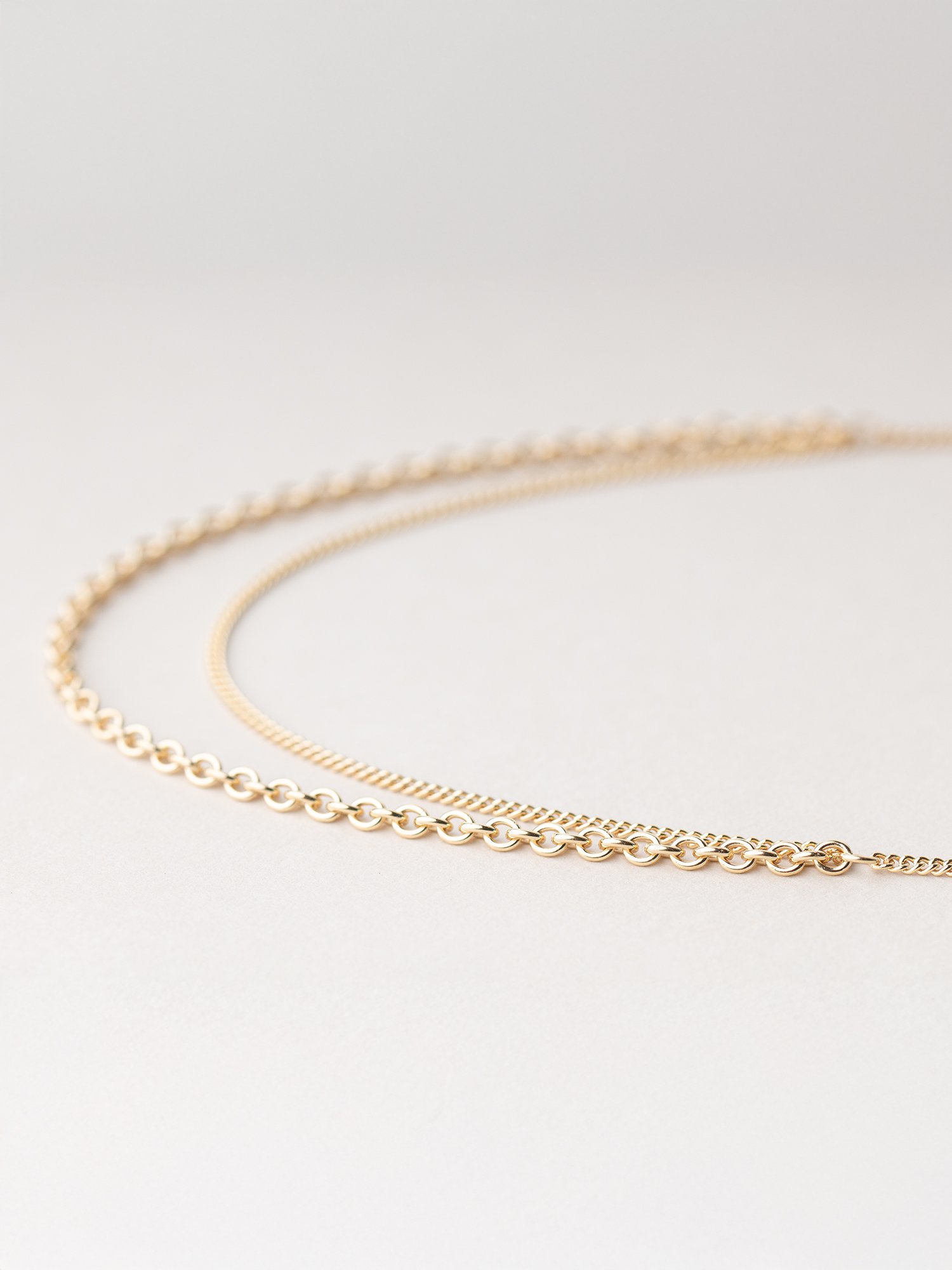 Christina-Pauls-Layering-Kette-Doppelt-Mittel-Gold1.jpg