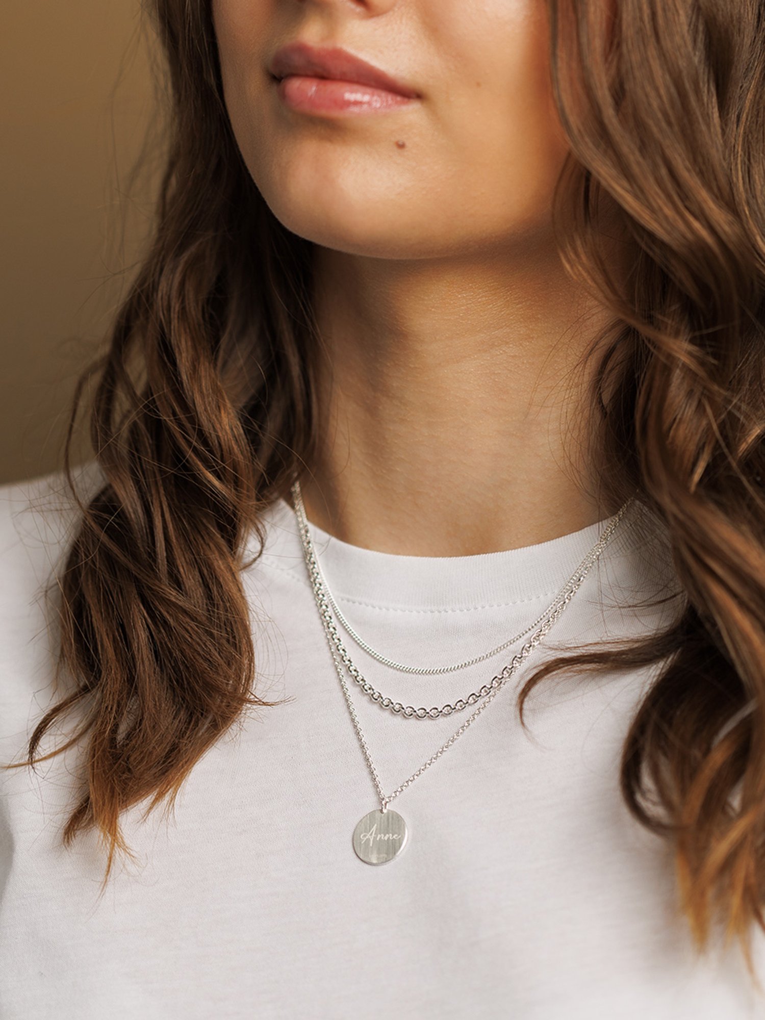 Christina-Pauls-Layering-Kette-Doppelt-Mittel-Silber3.jpg