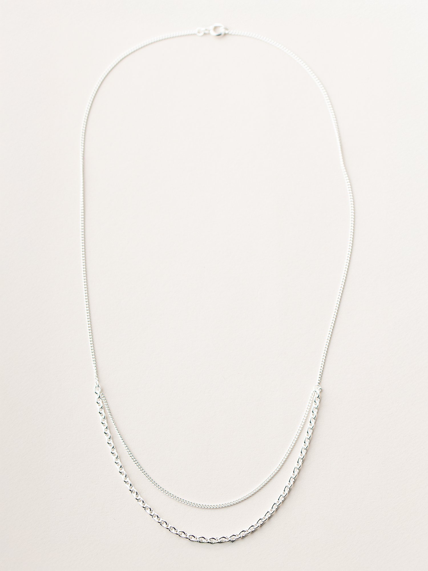 Christina-Pauls-Layering-Kette-Doppelt-Mittel-Silber2.jpg