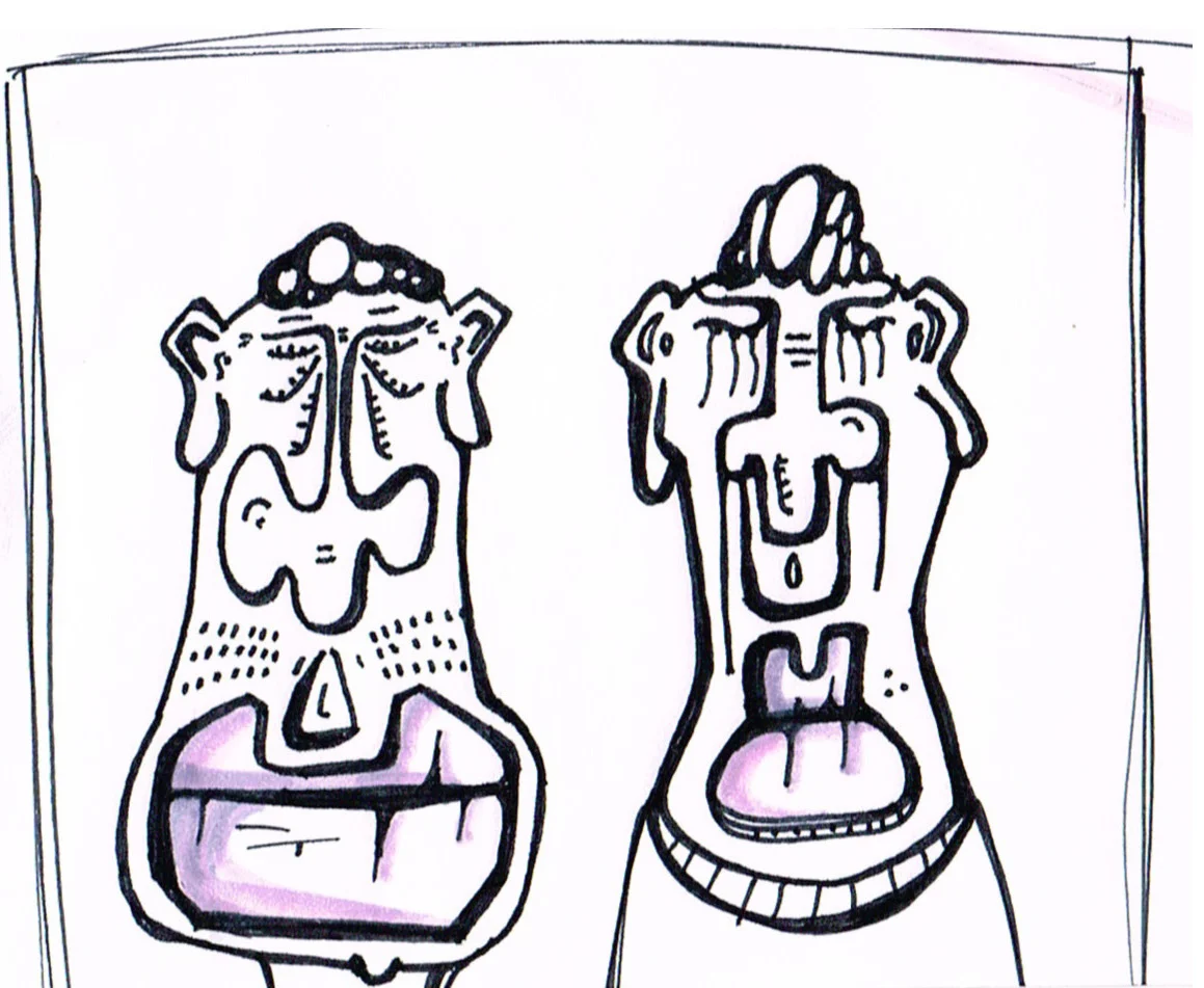 Scan (dragged) copy.jpg