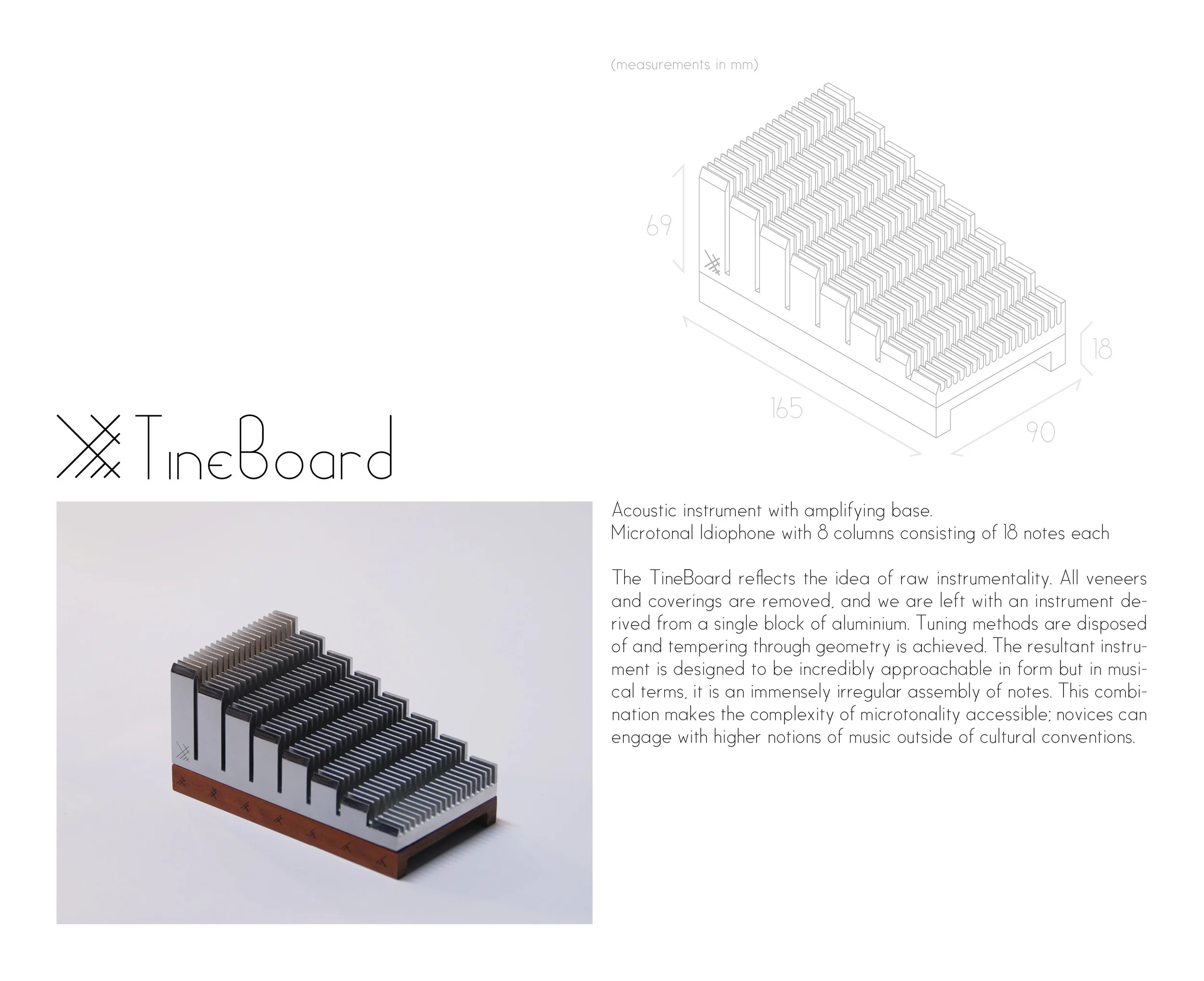 TineBoard.jpg