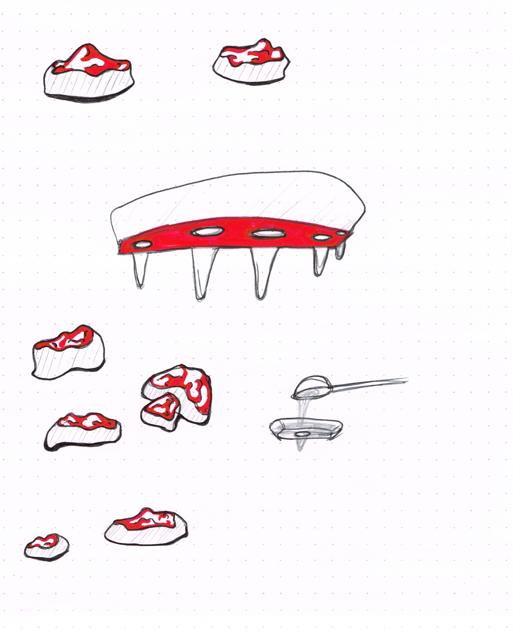 Scan 6.jpeg
