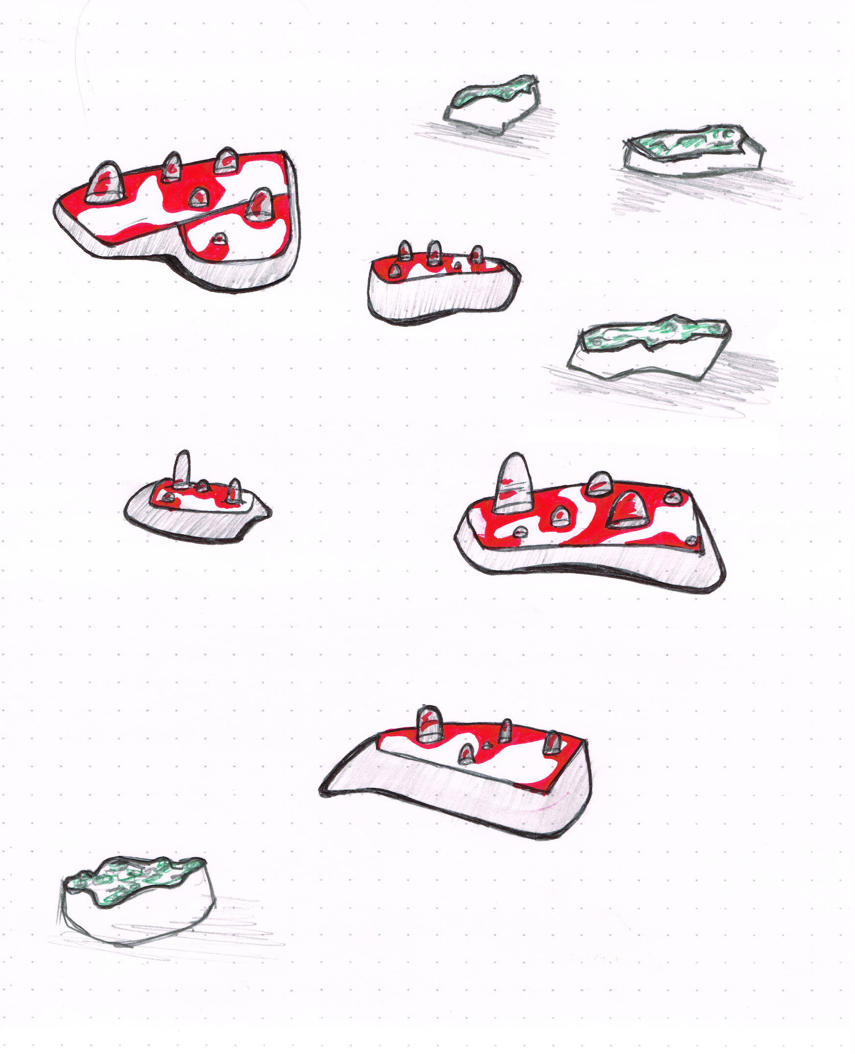 Scan 8.jpeg