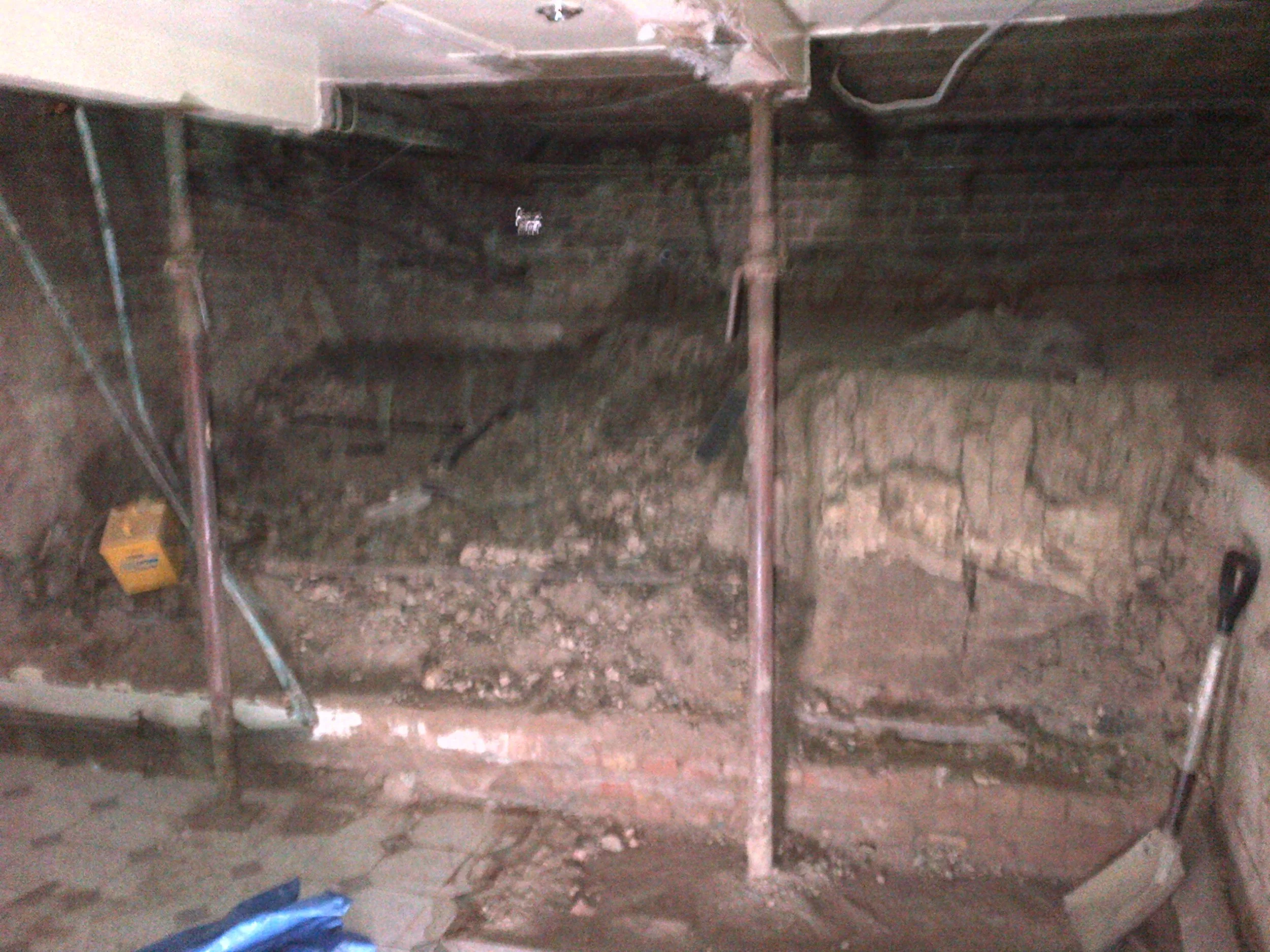 Hammersmith and Fulham-20120316-00049.jpg