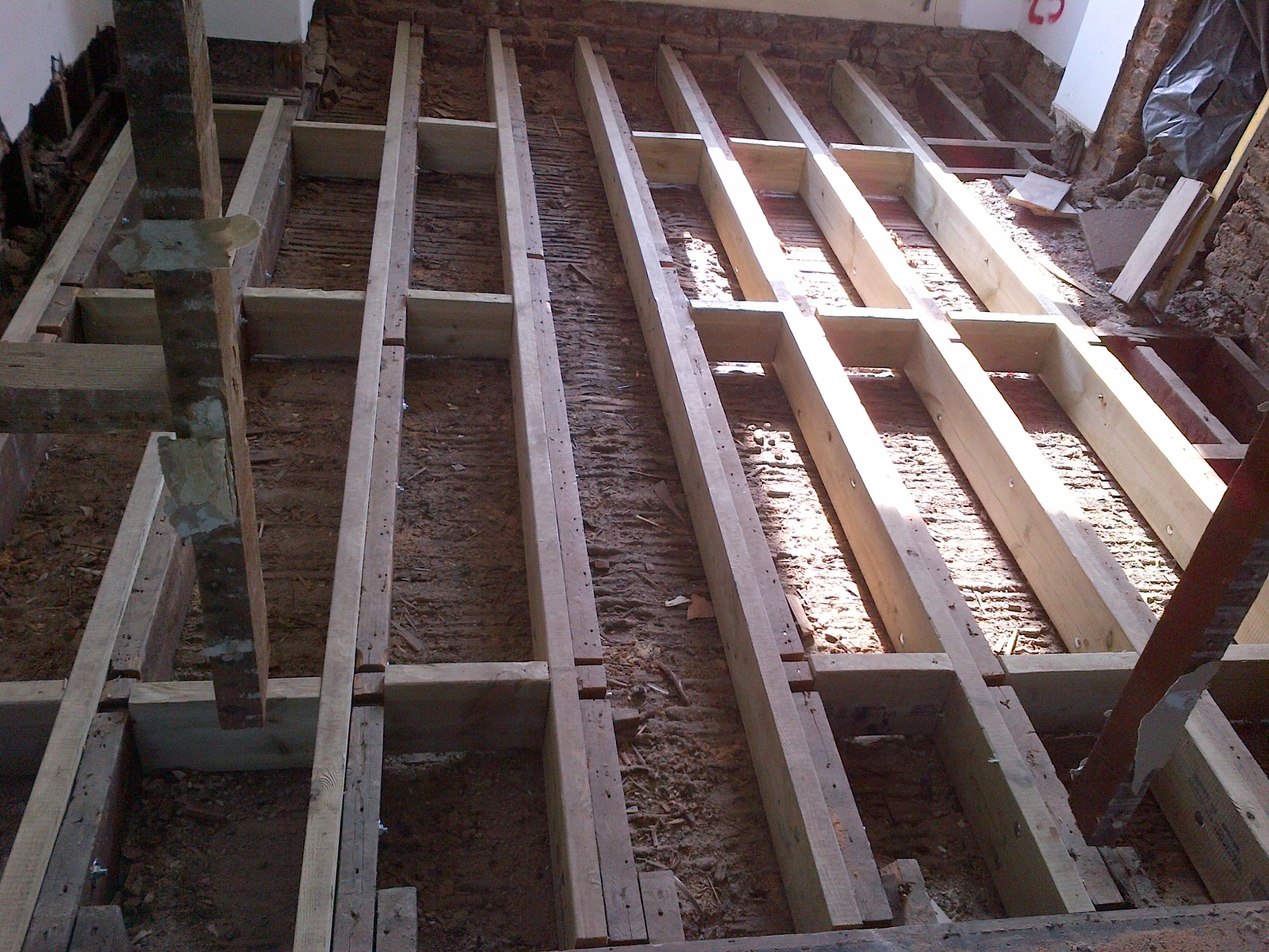 Hammersmith and Fulham-20120321-00052.jpg