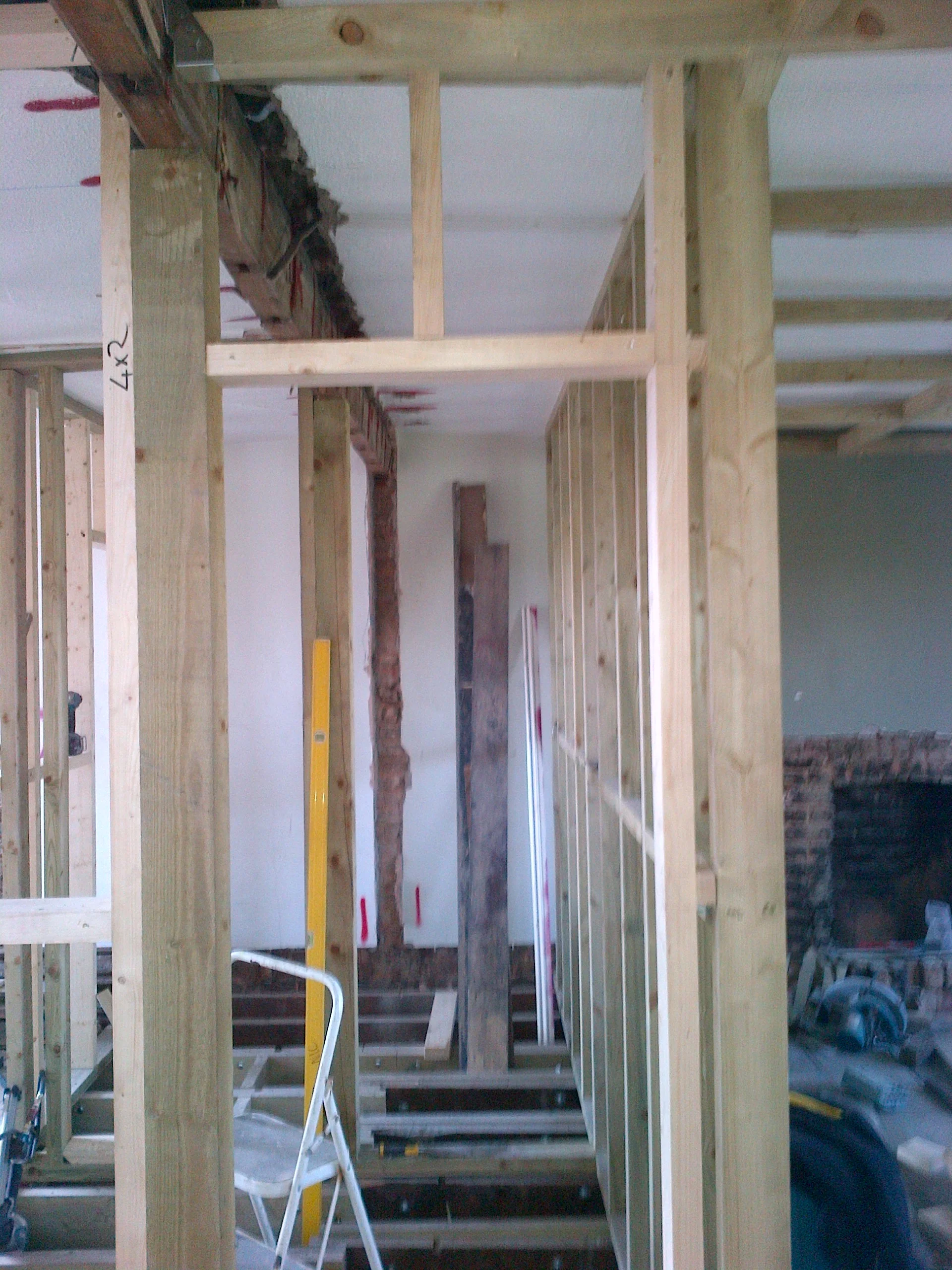 Hammersmith and Fulham-20120406-00079.jpg