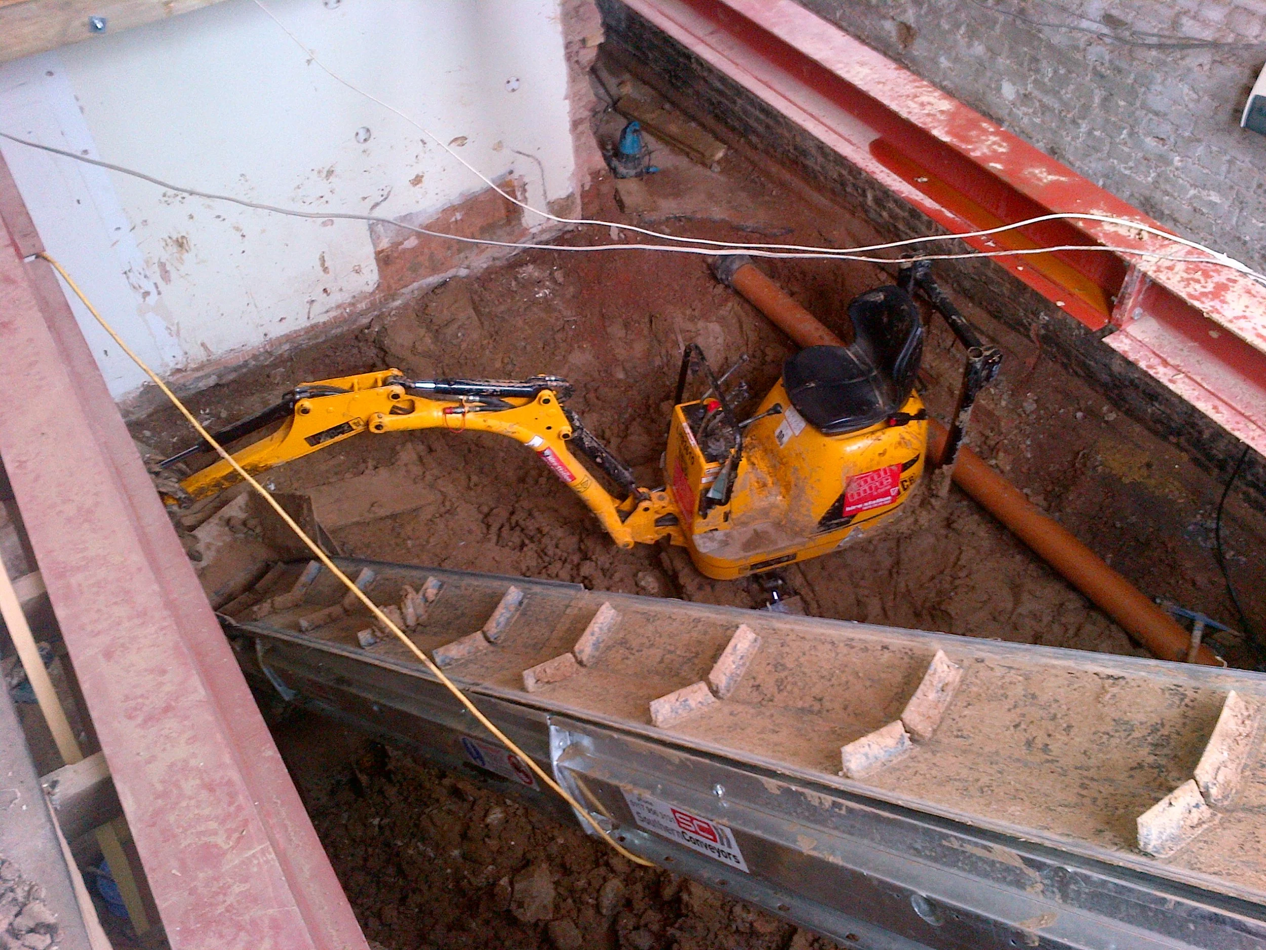 digging out 2.jpg