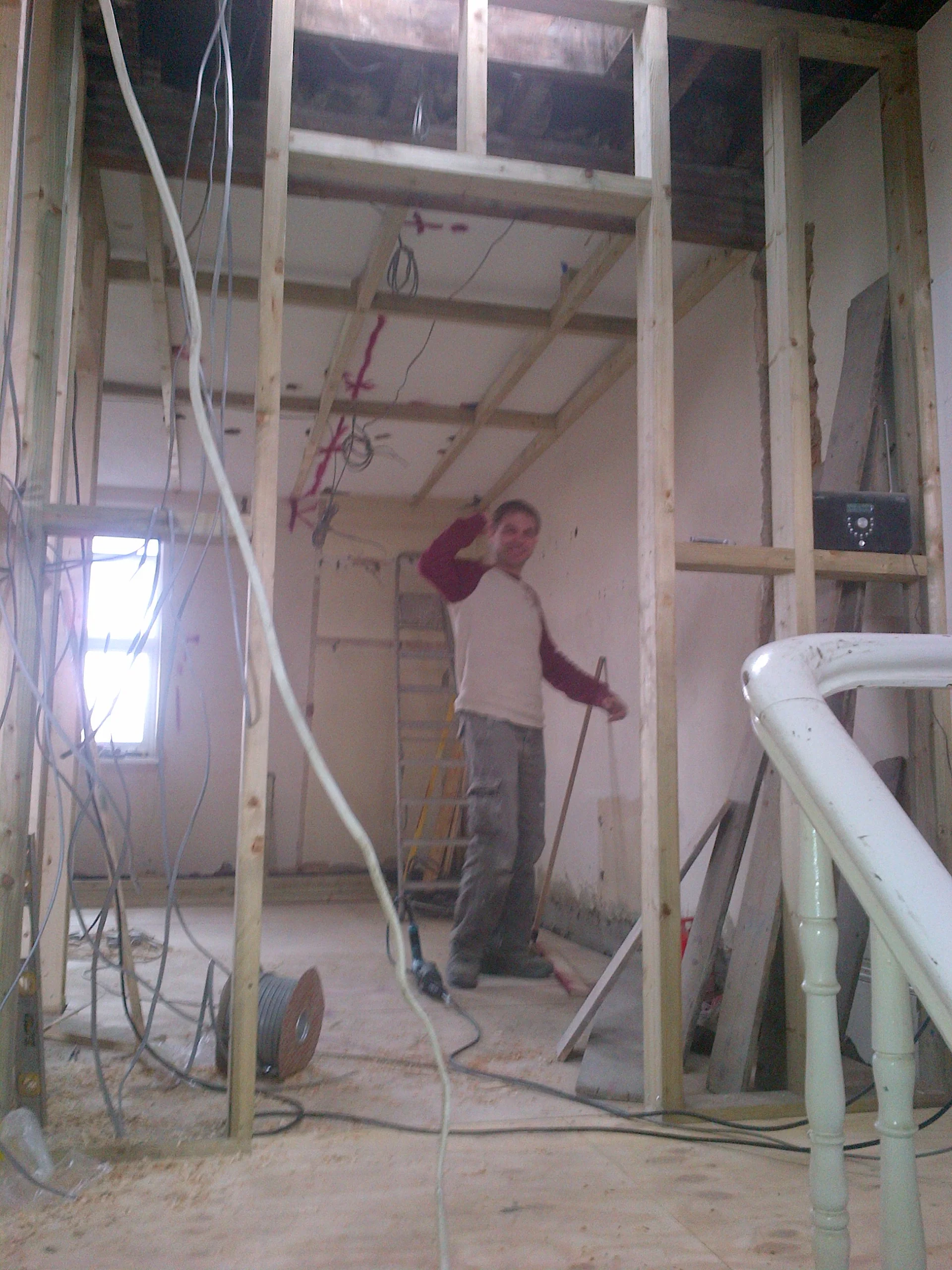 Hammersmith and Fulham-20120413-00094.jpg