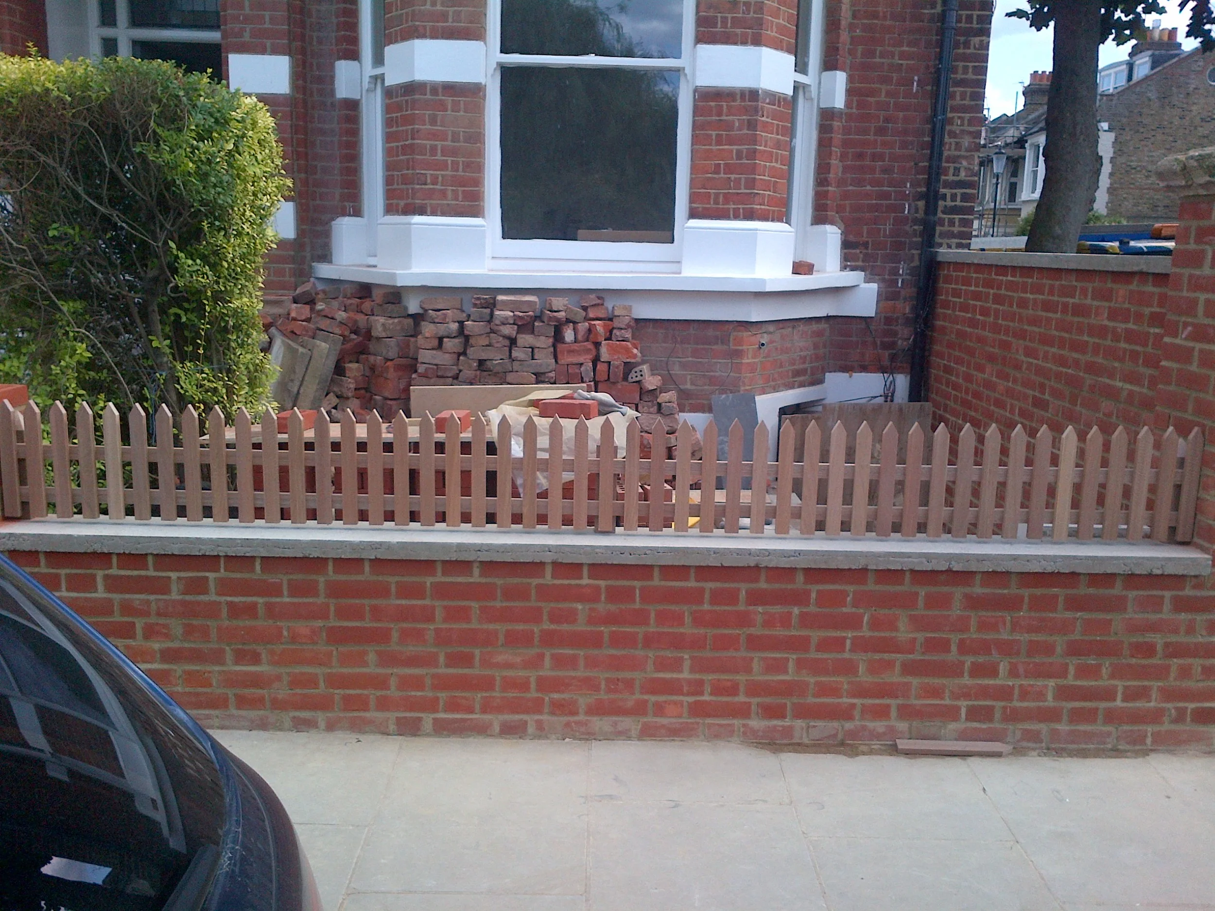 Kensington and Chelsea-20130809-00028.jpg