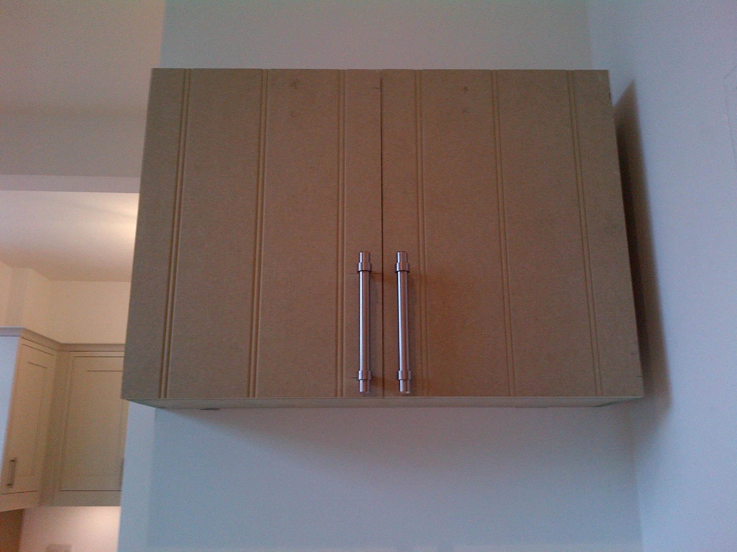 Kensington and Chelsea-20131216-00162.jpg