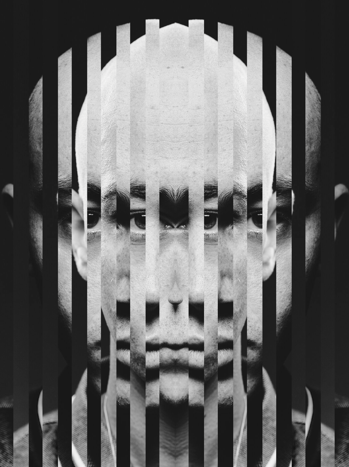 Screenshot 2020-12-30 at 18.30.05.png