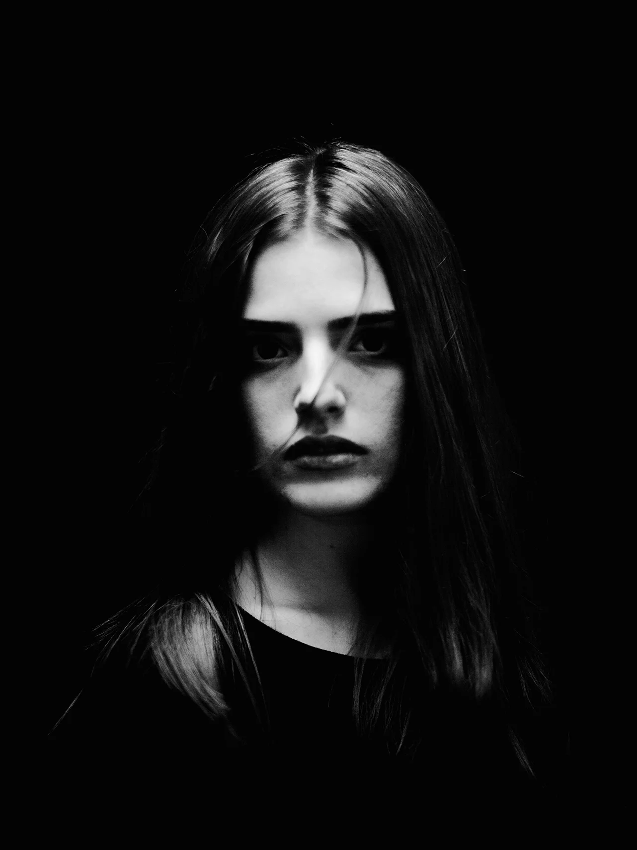 BODIL