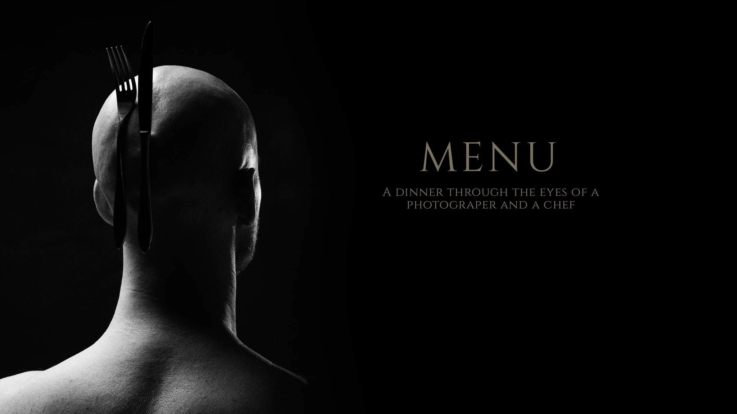 Title_cover_Menu_HR.jpg