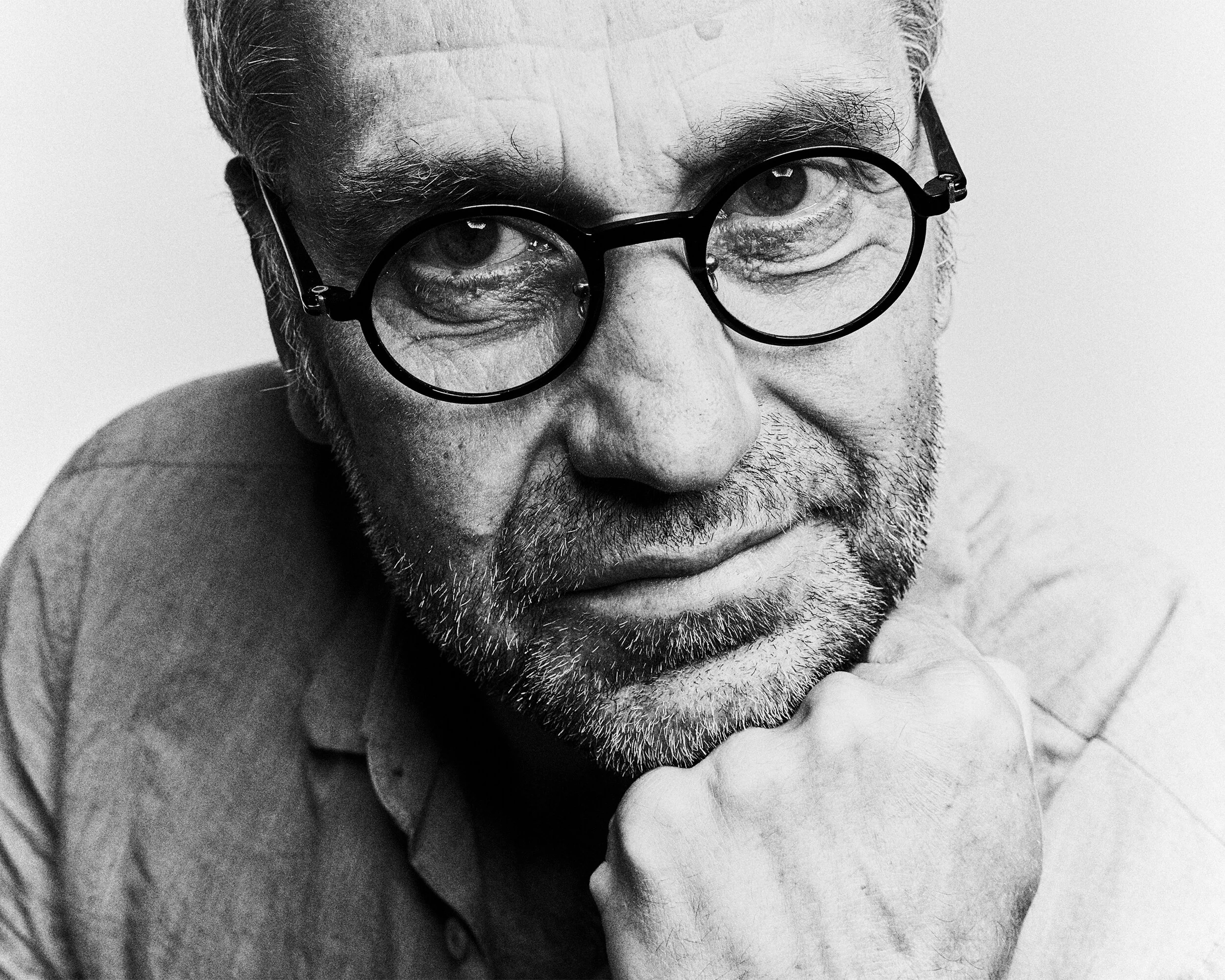 Screen Shot 2019-08-30 at 14.09.04 copy.jpg