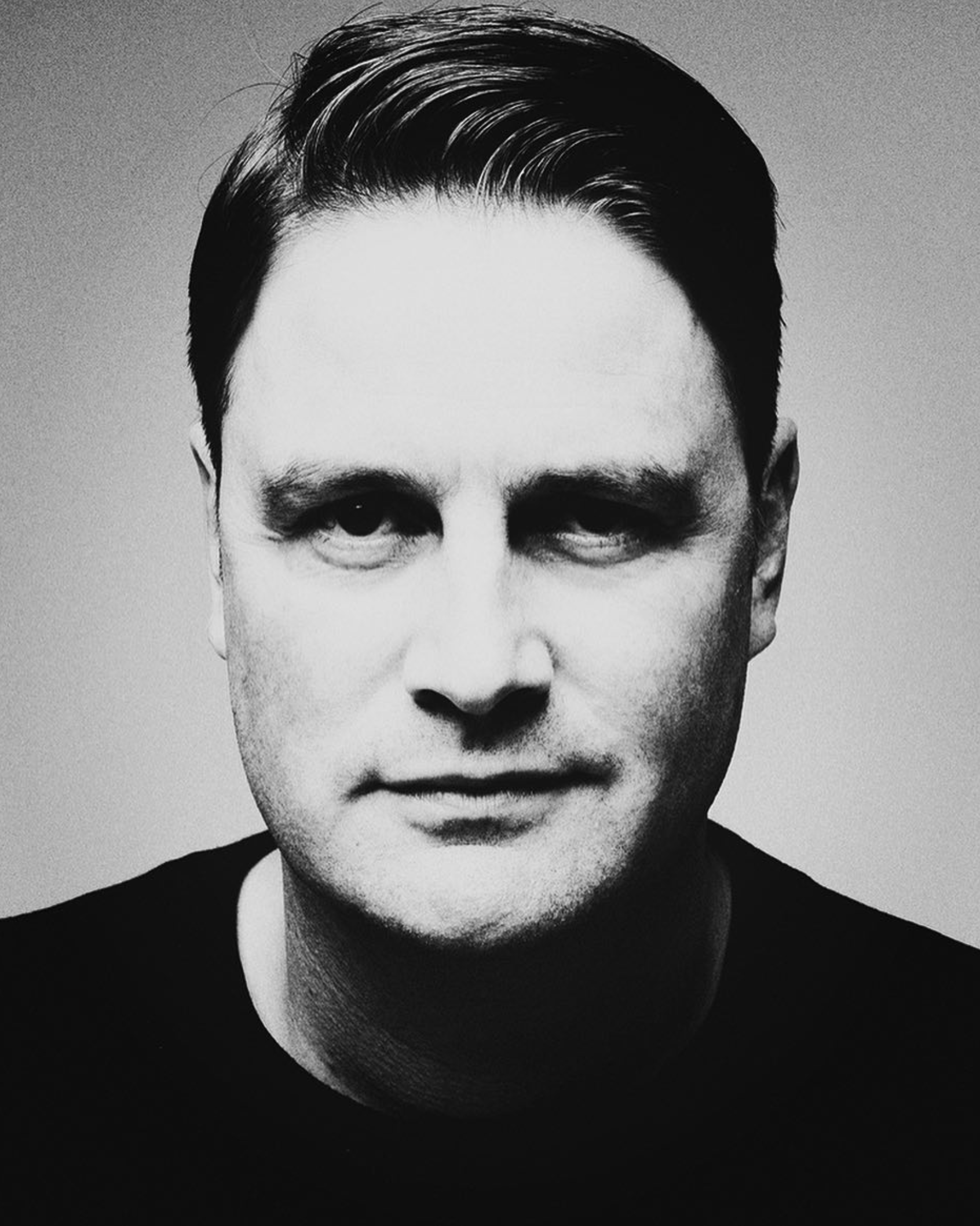 Screenshot 2022-01-19 at 15.18.05.png