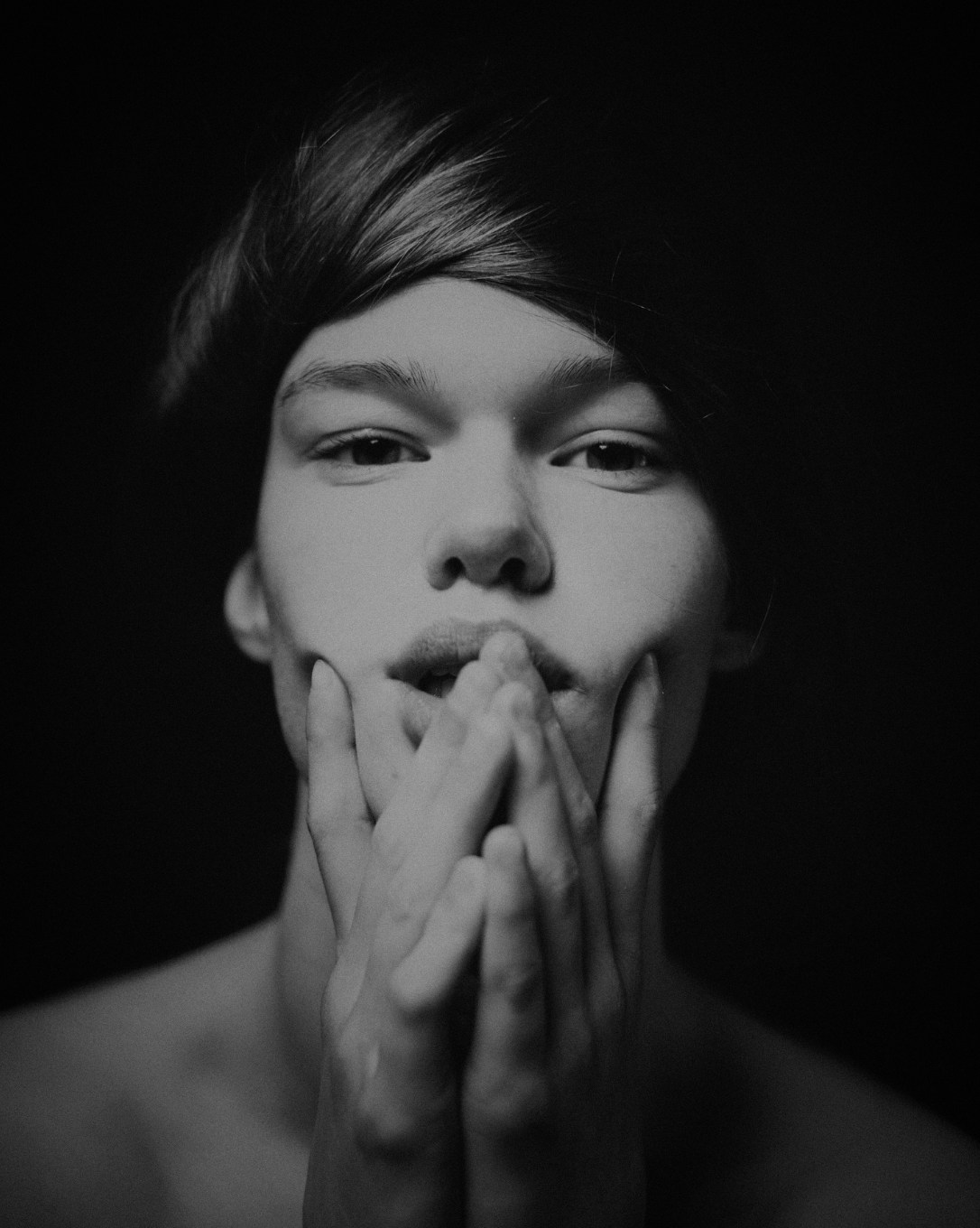 Screenshot 2020-03-25 at 15.43.43.png