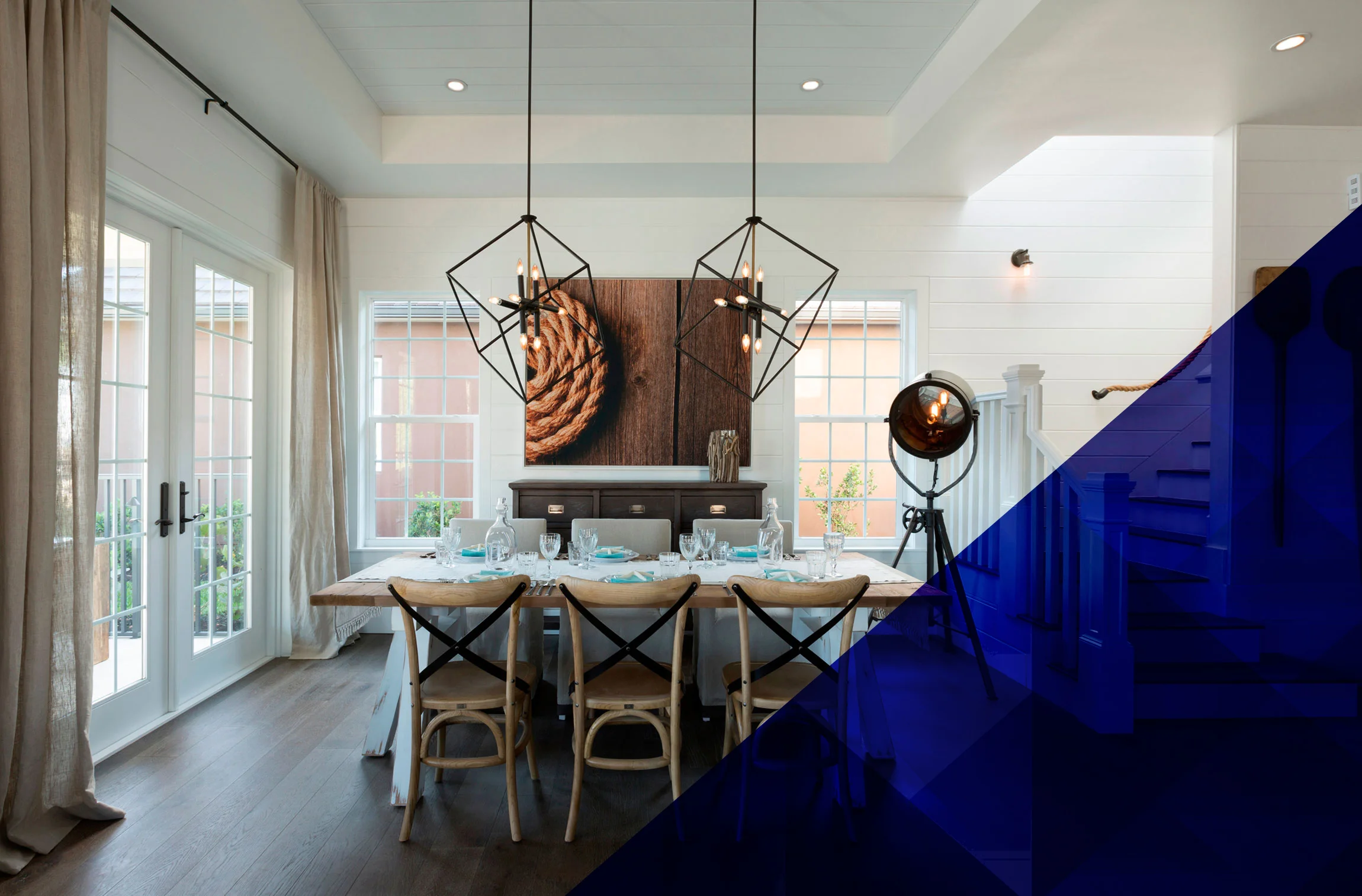 Home Search 01.jpg