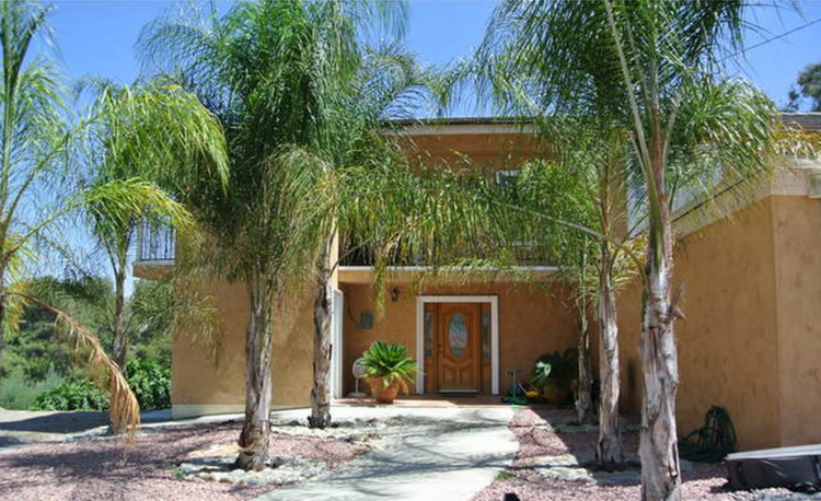 155 PUDDINGSTONE DR