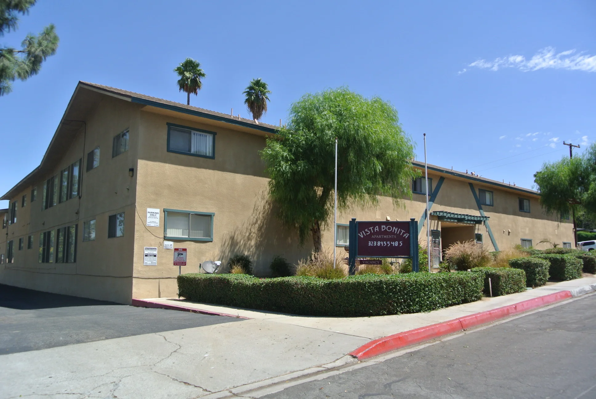 22822 Palm Ave , Grand Terrace CA 92313