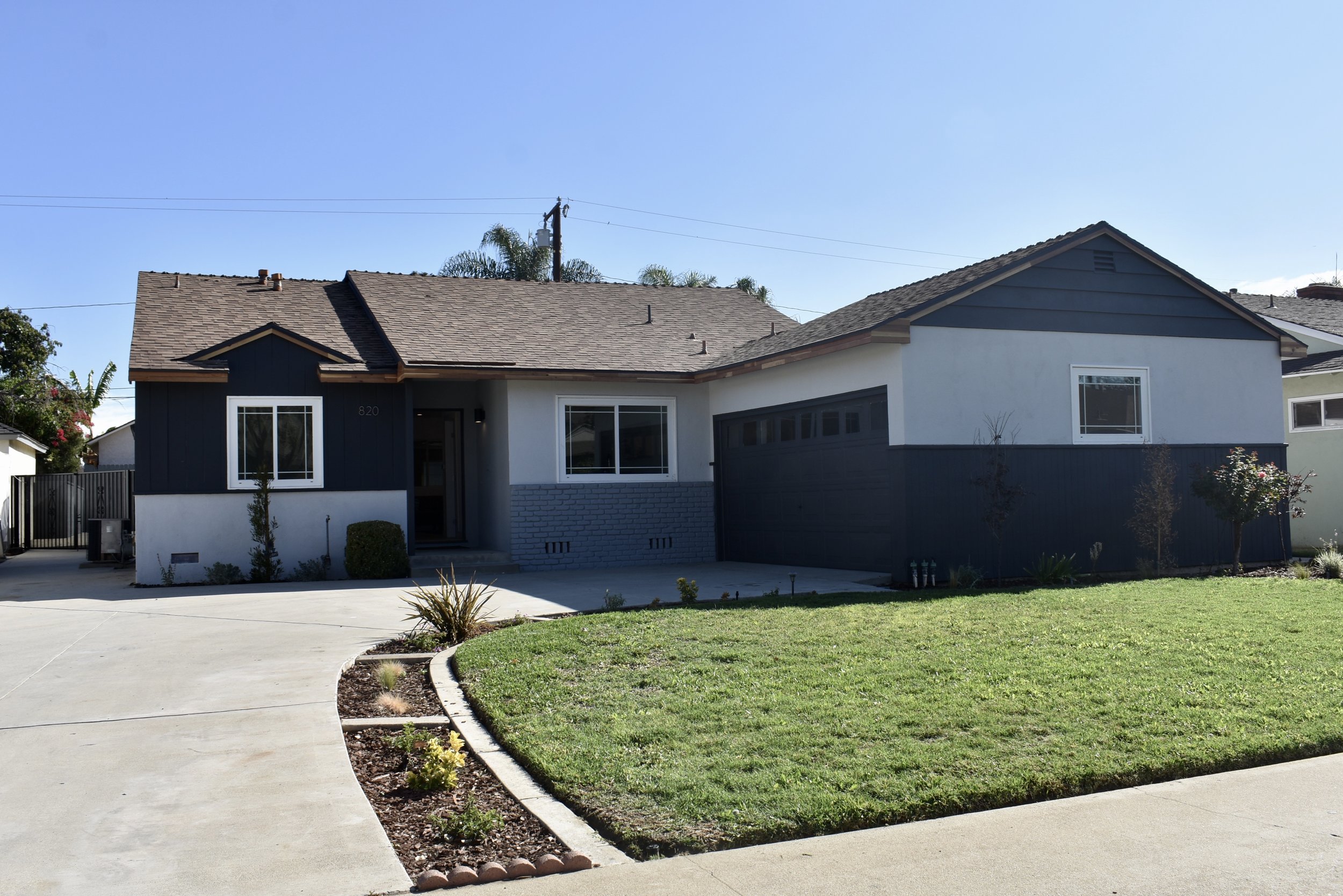 820 N Fenimore Ave, Covina ... Asking $569,000